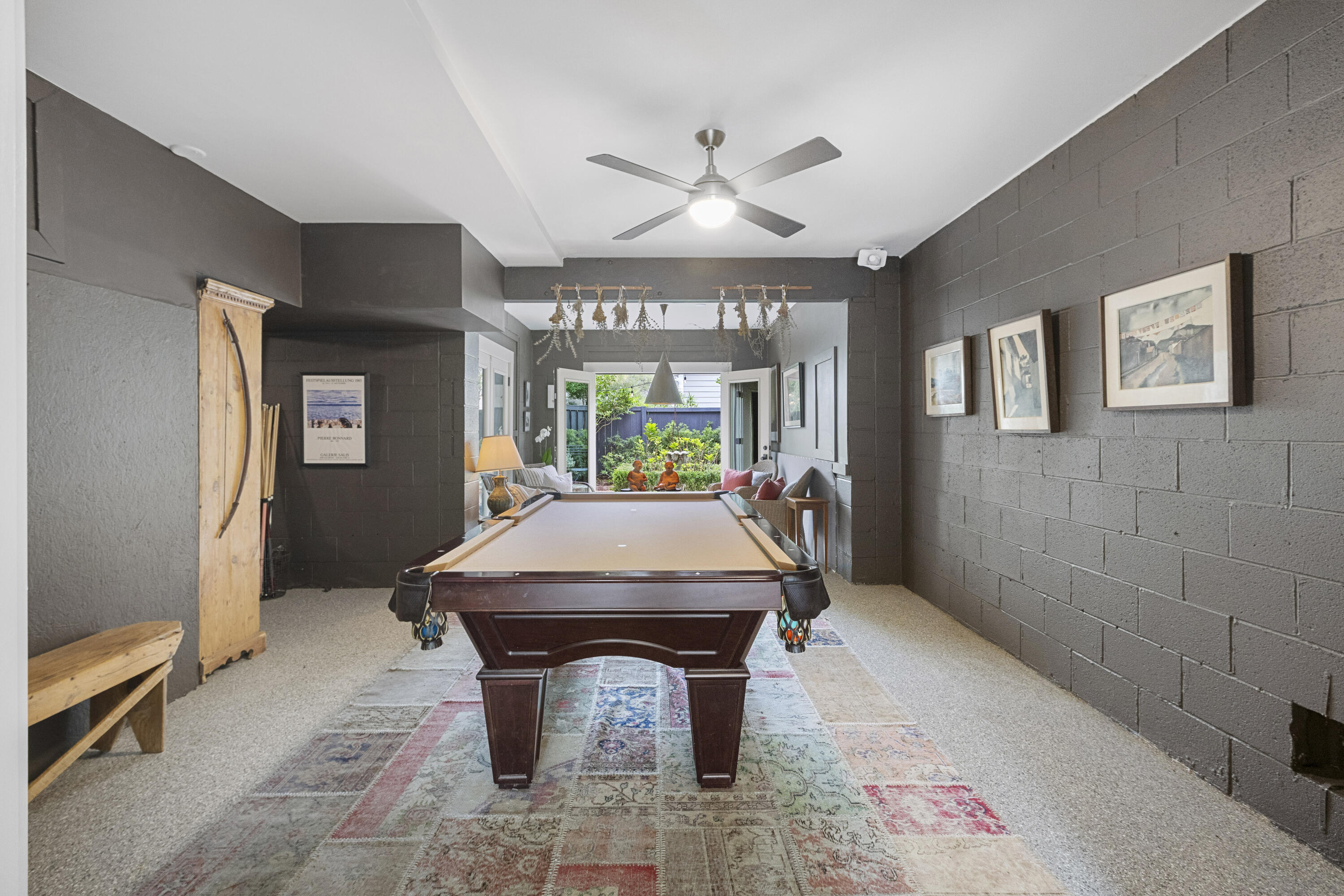 165 Mary Ellen Drive