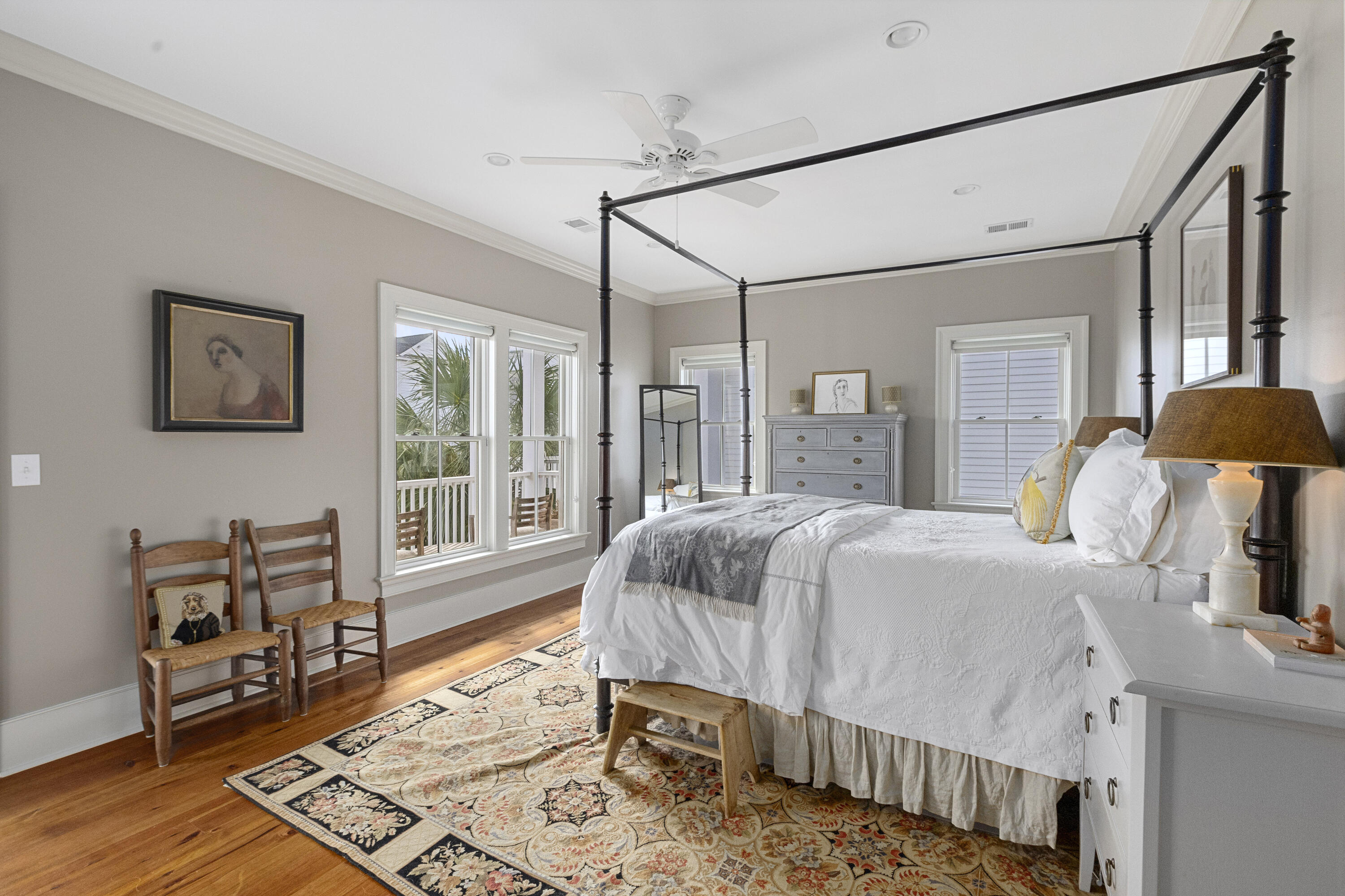 165 Mary Ellen Drive