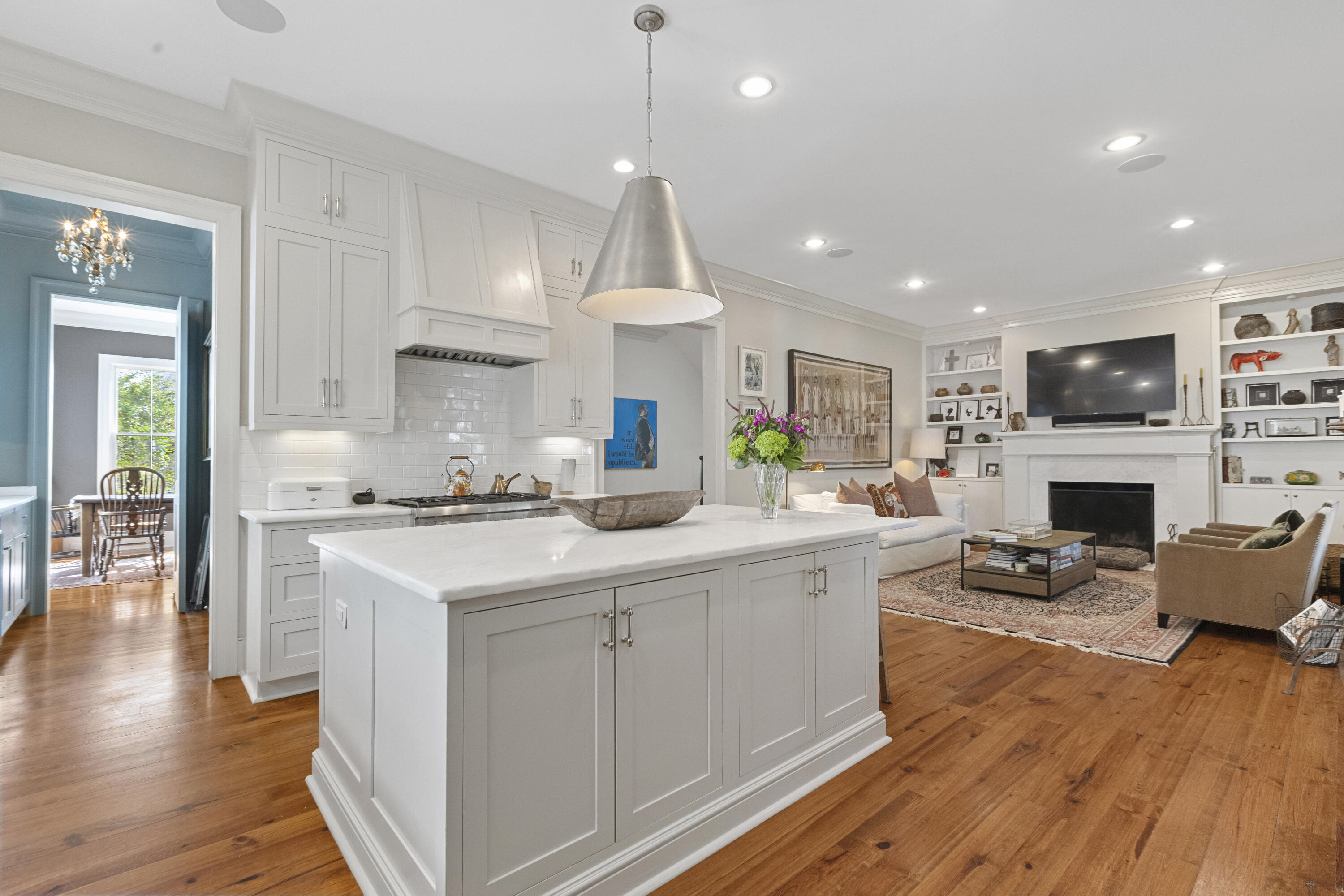 165 Mary Ellen Drive