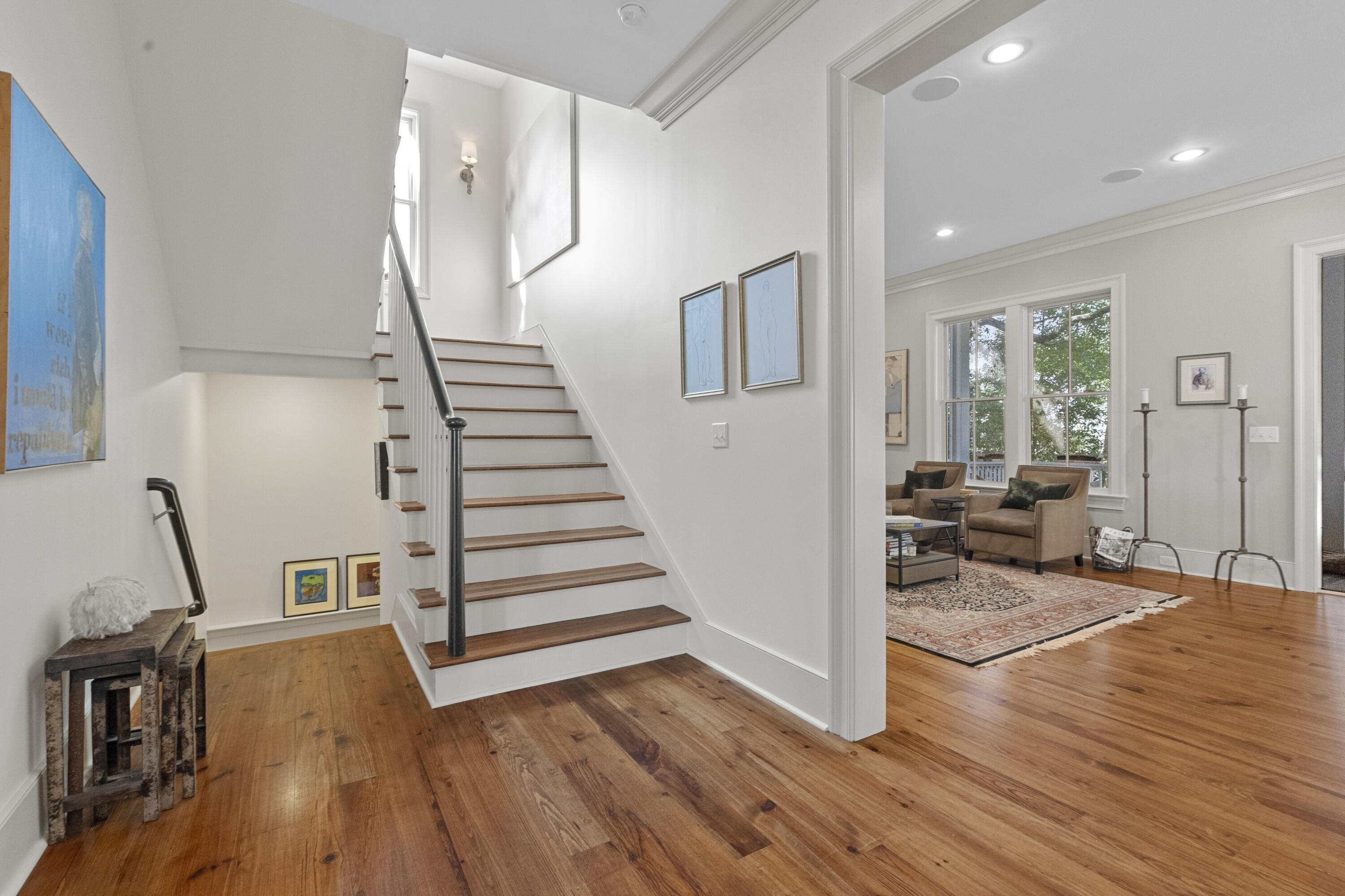 165 Mary Ellen Drive