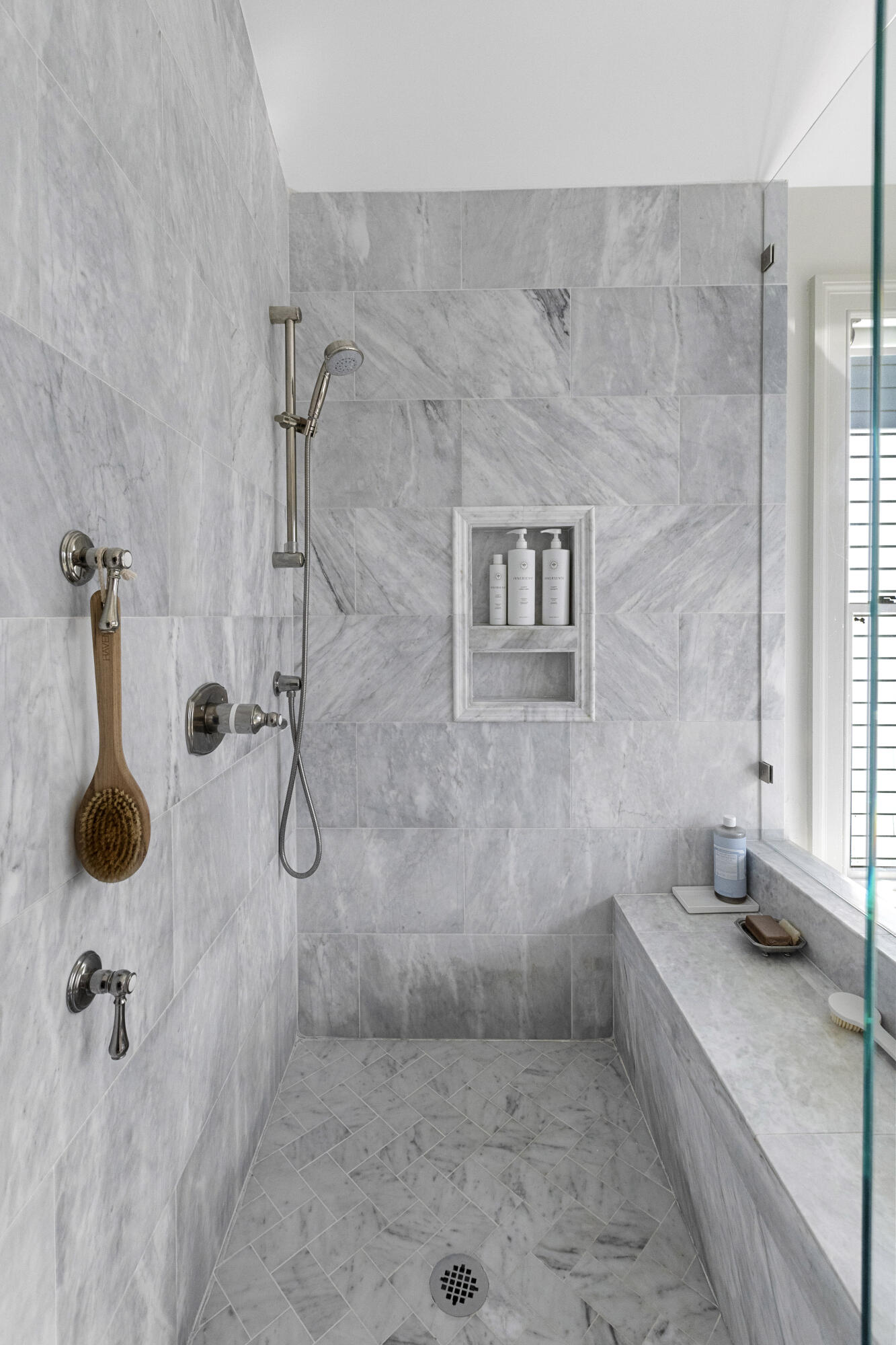 165 Mary Ellen Drive