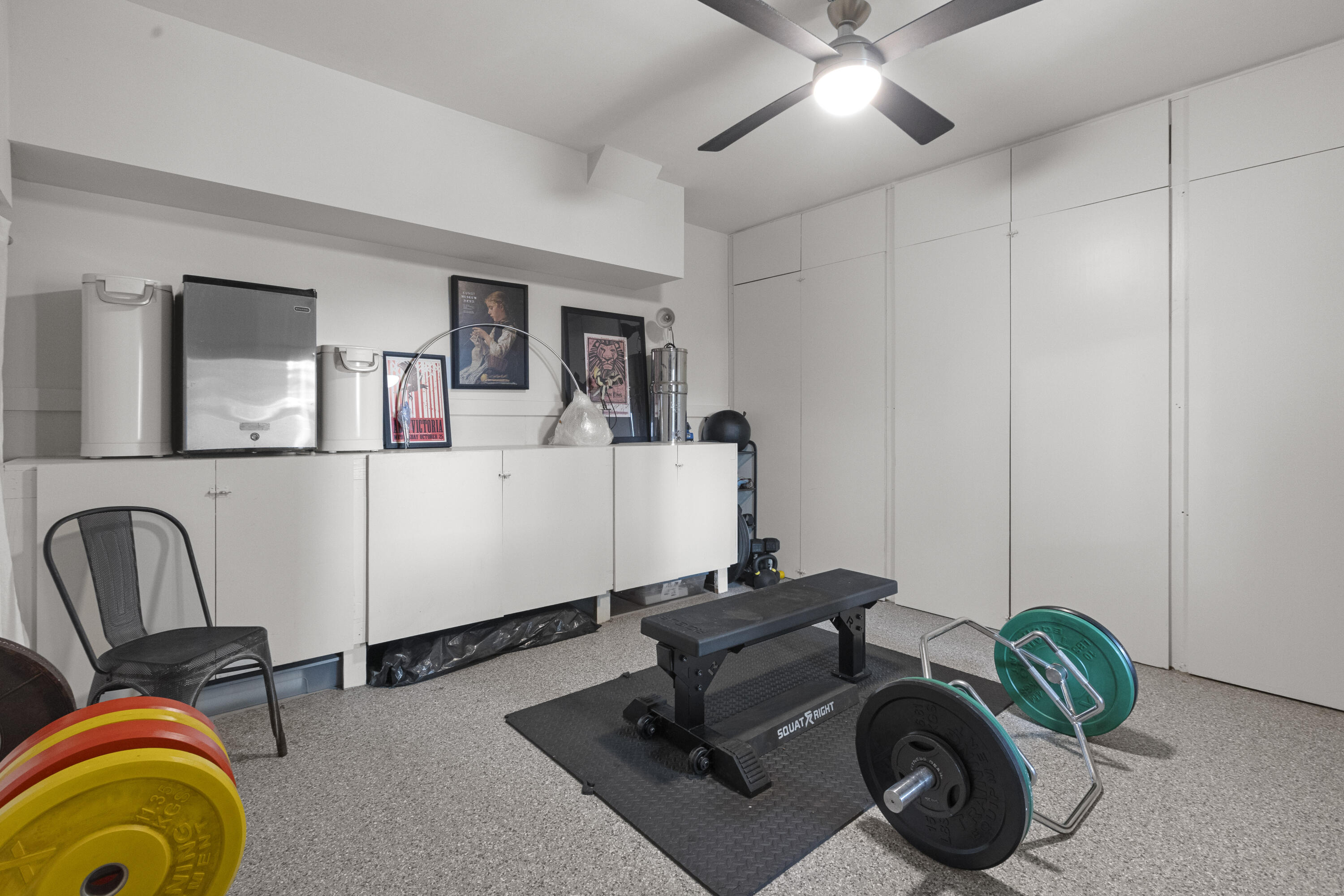 165 Mary Ellen Drive