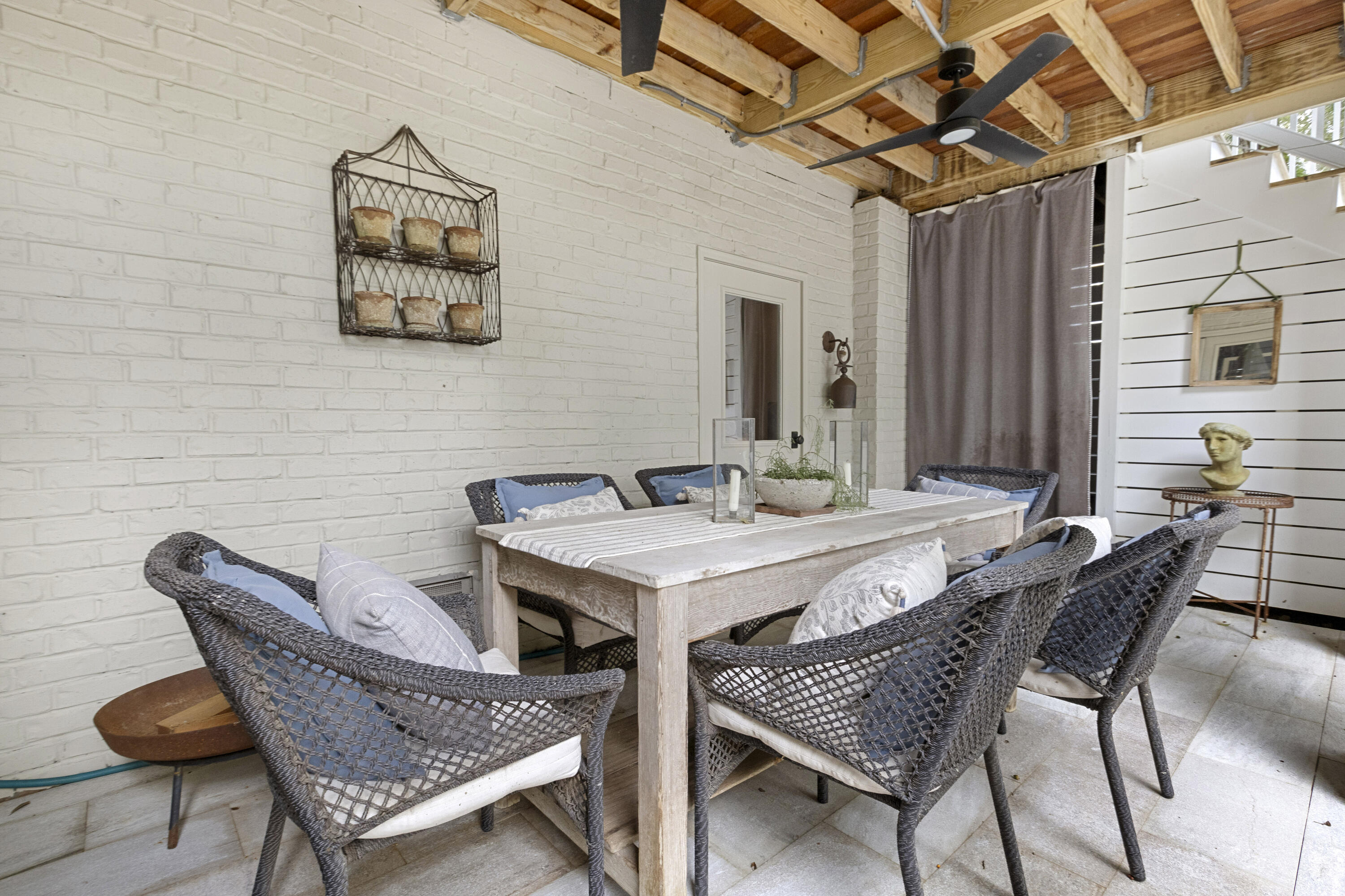 165 Mary Ellen Drive