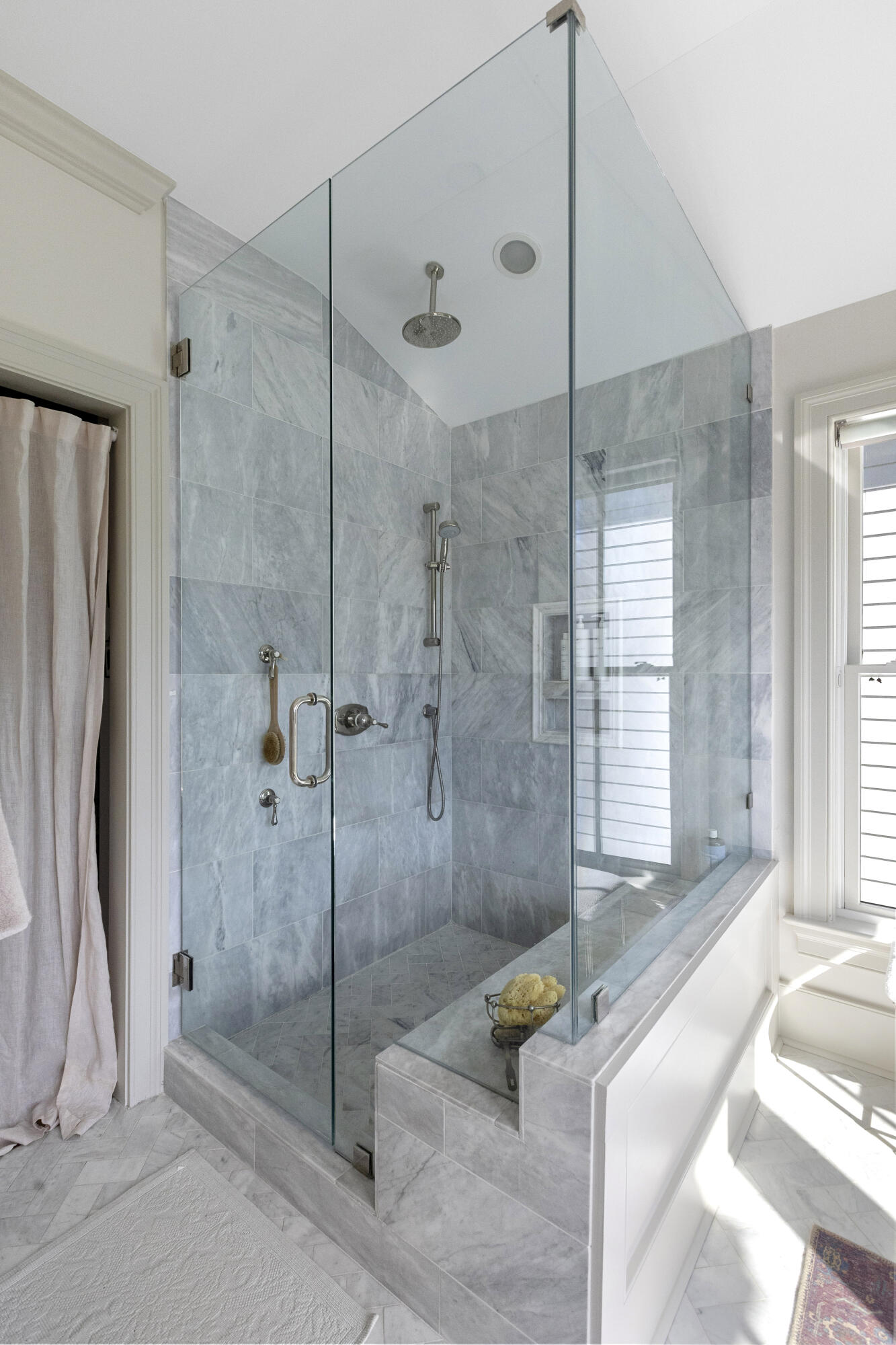 165 Mary Ellen Drive