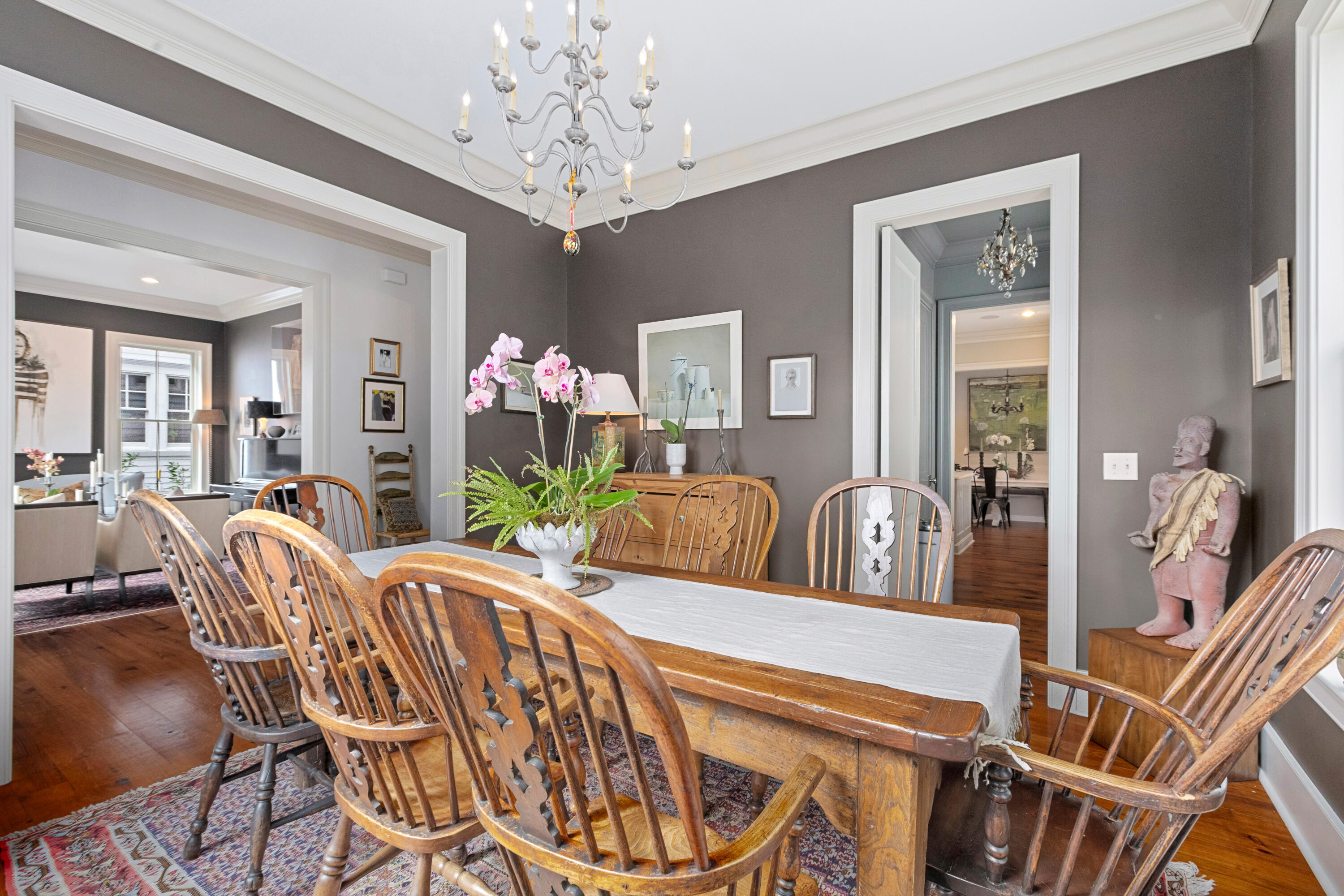 165 Mary Ellen Drive