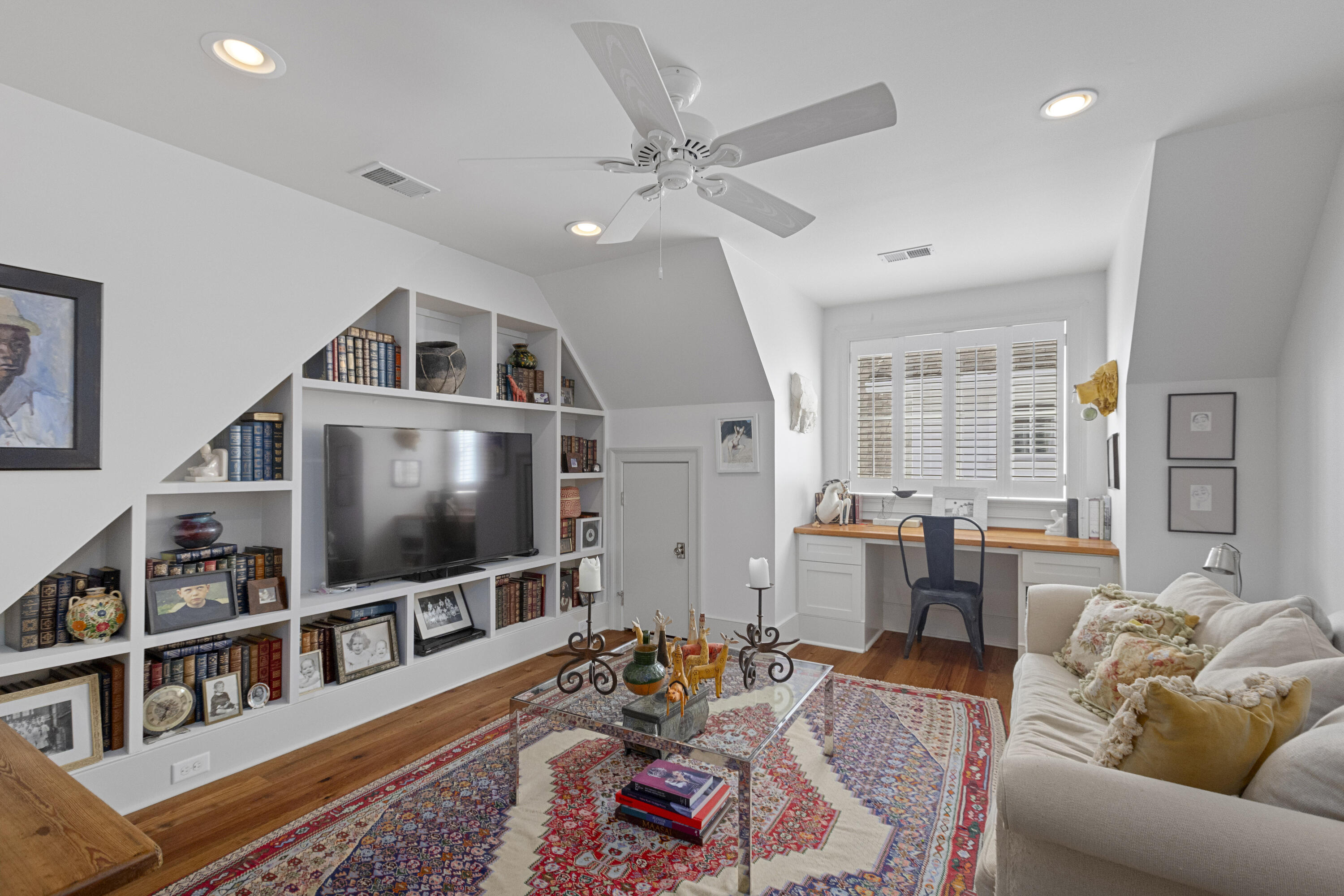 165 Mary Ellen Drive