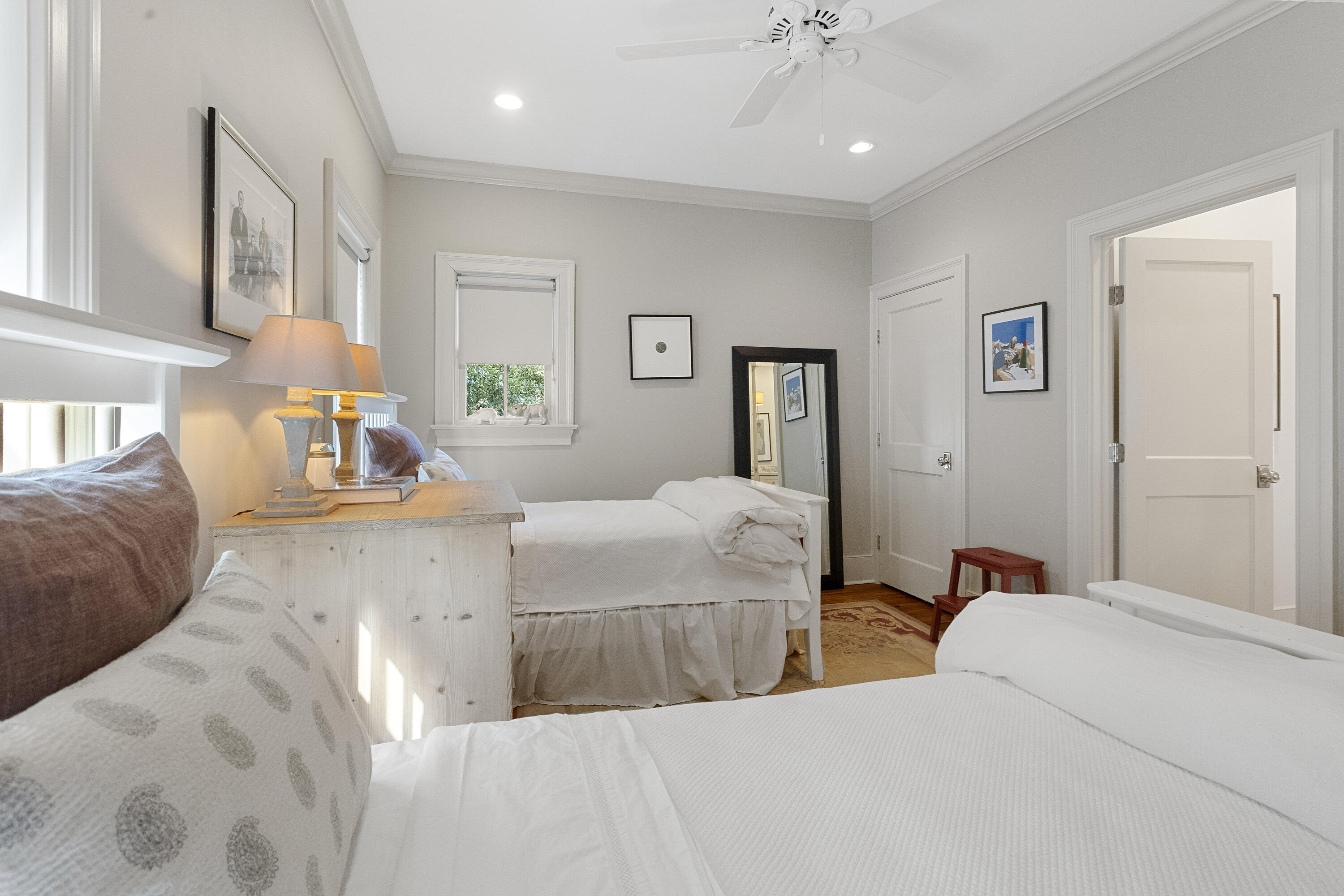 165 Mary Ellen Drive