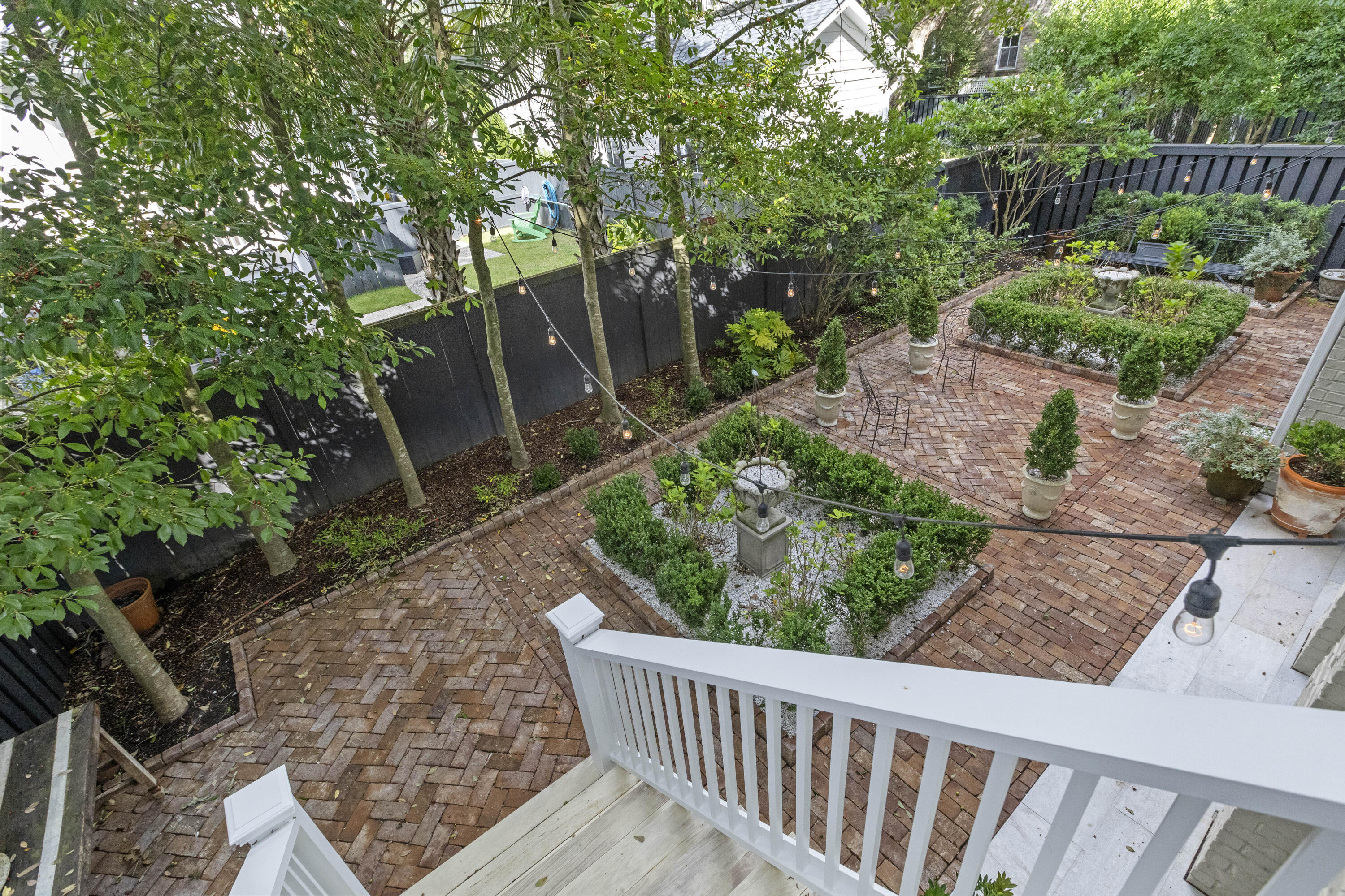 165 Mary Ellen Drive