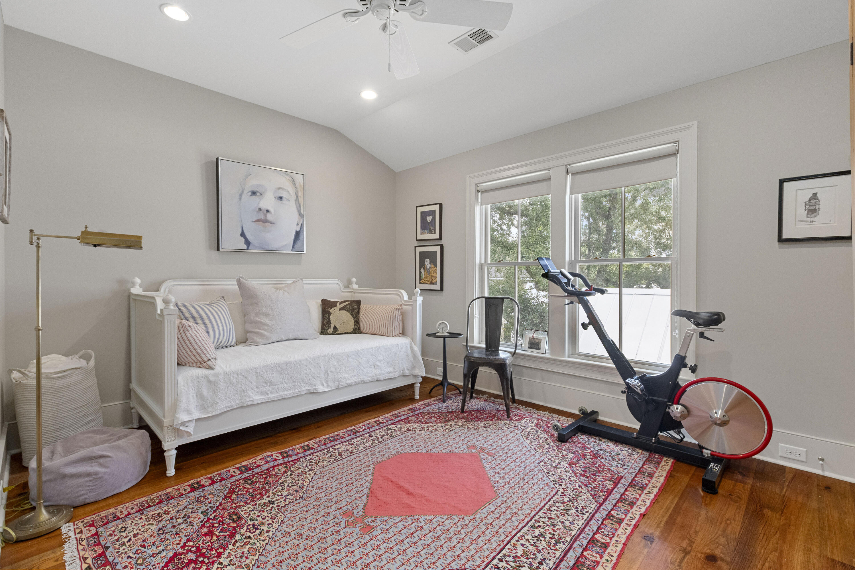 165 Mary Ellen Drive