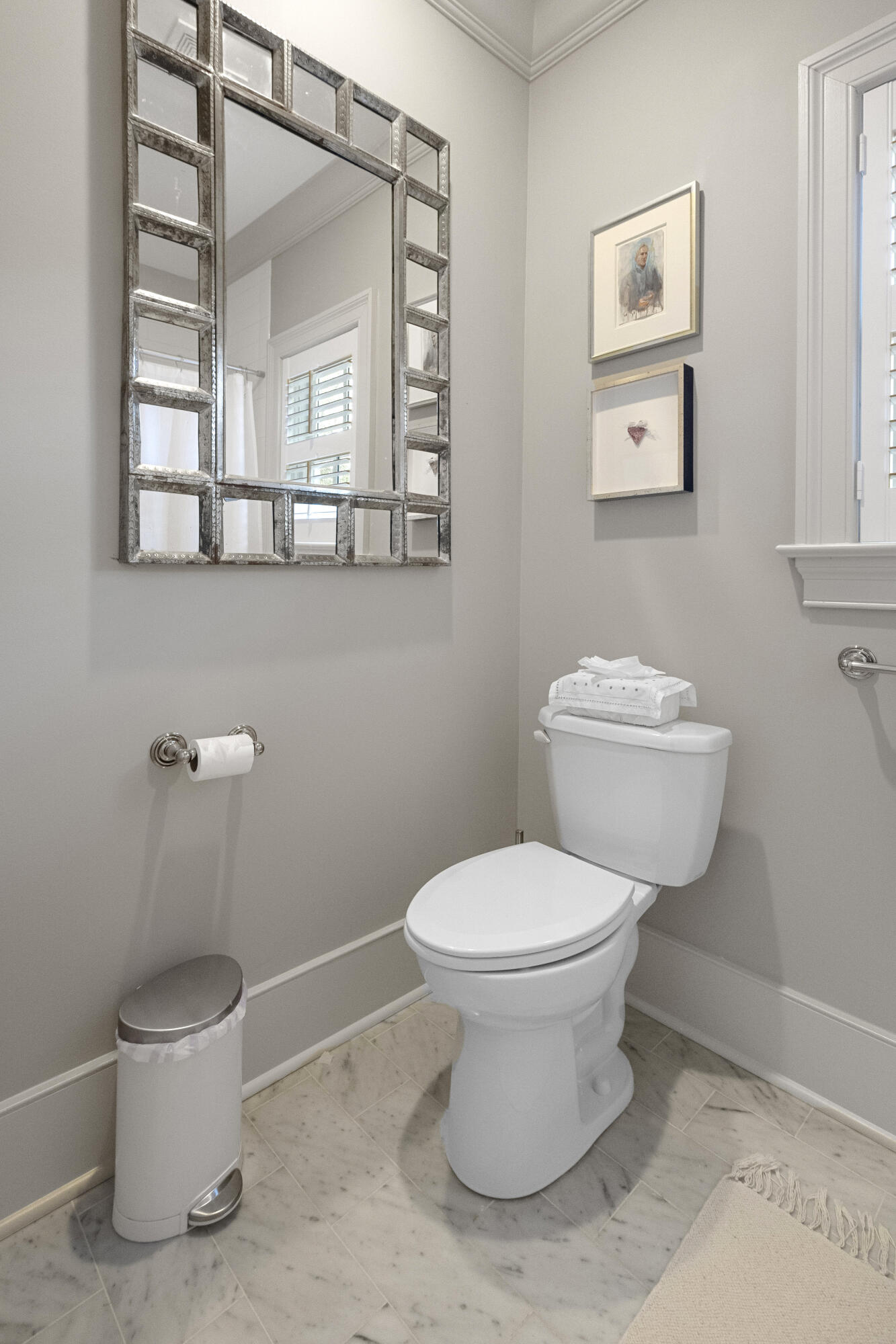 165 Mary Ellen Drive