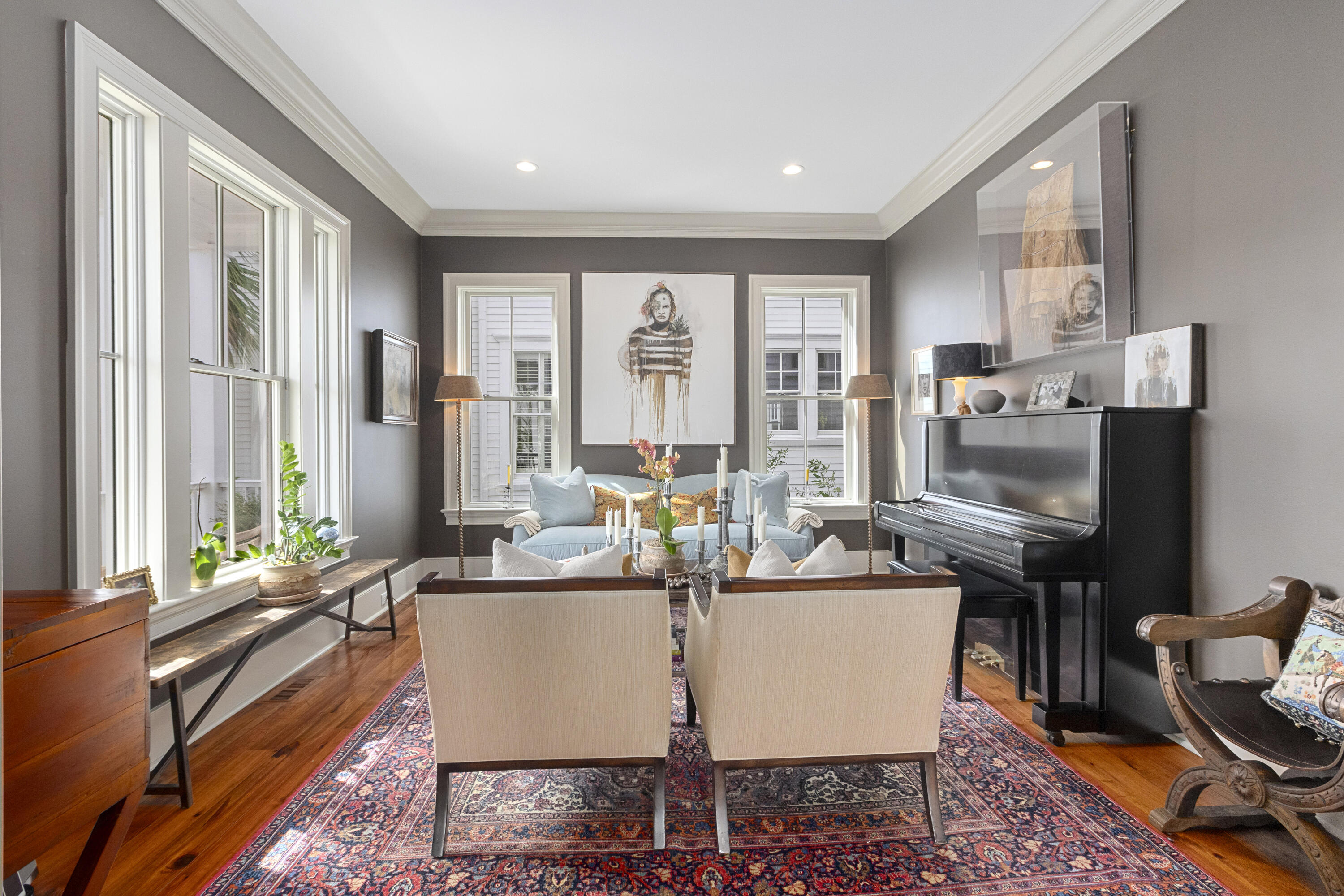 165 Mary Ellen Drive