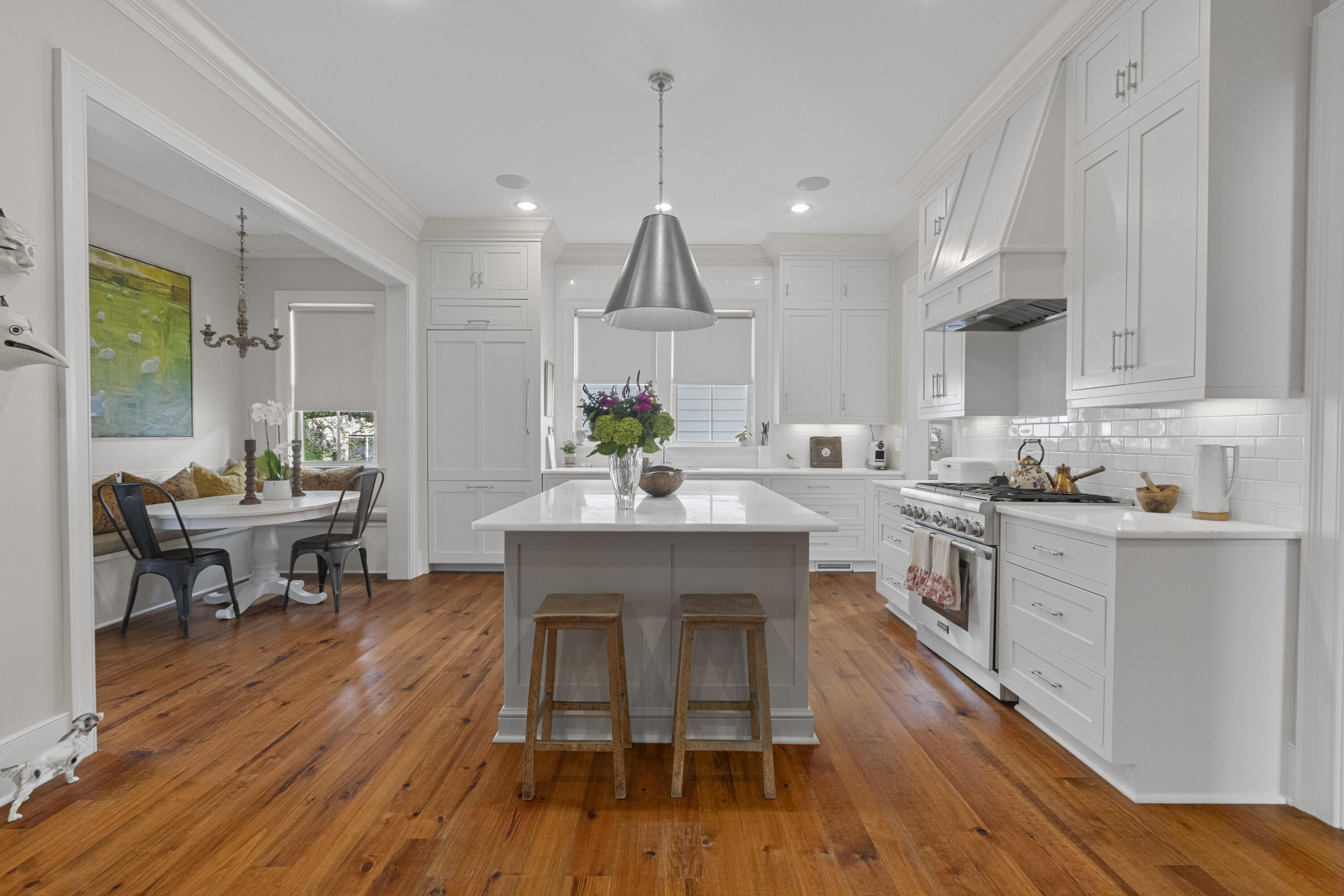 165 Mary Ellen Drive