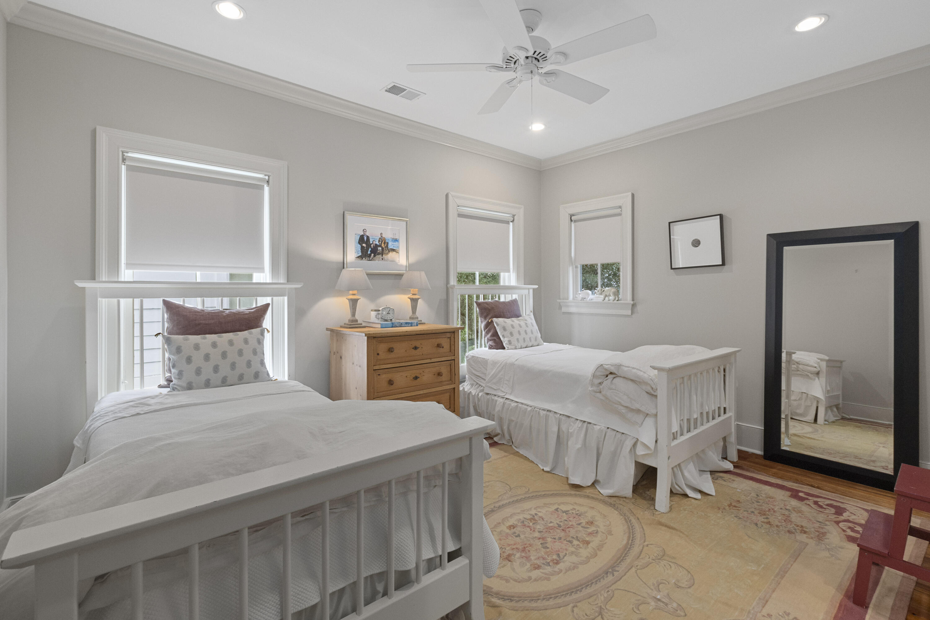 165 Mary Ellen Drive