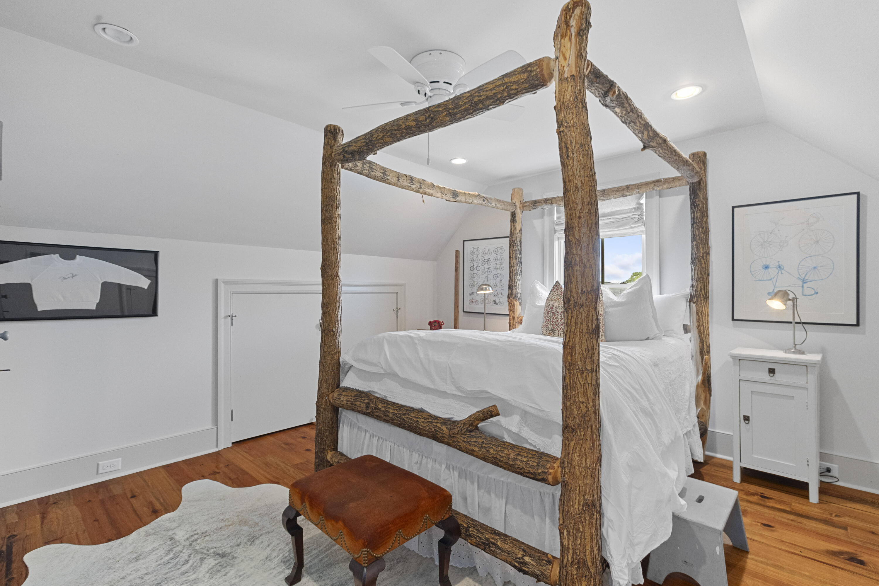 165 Mary Ellen Drive