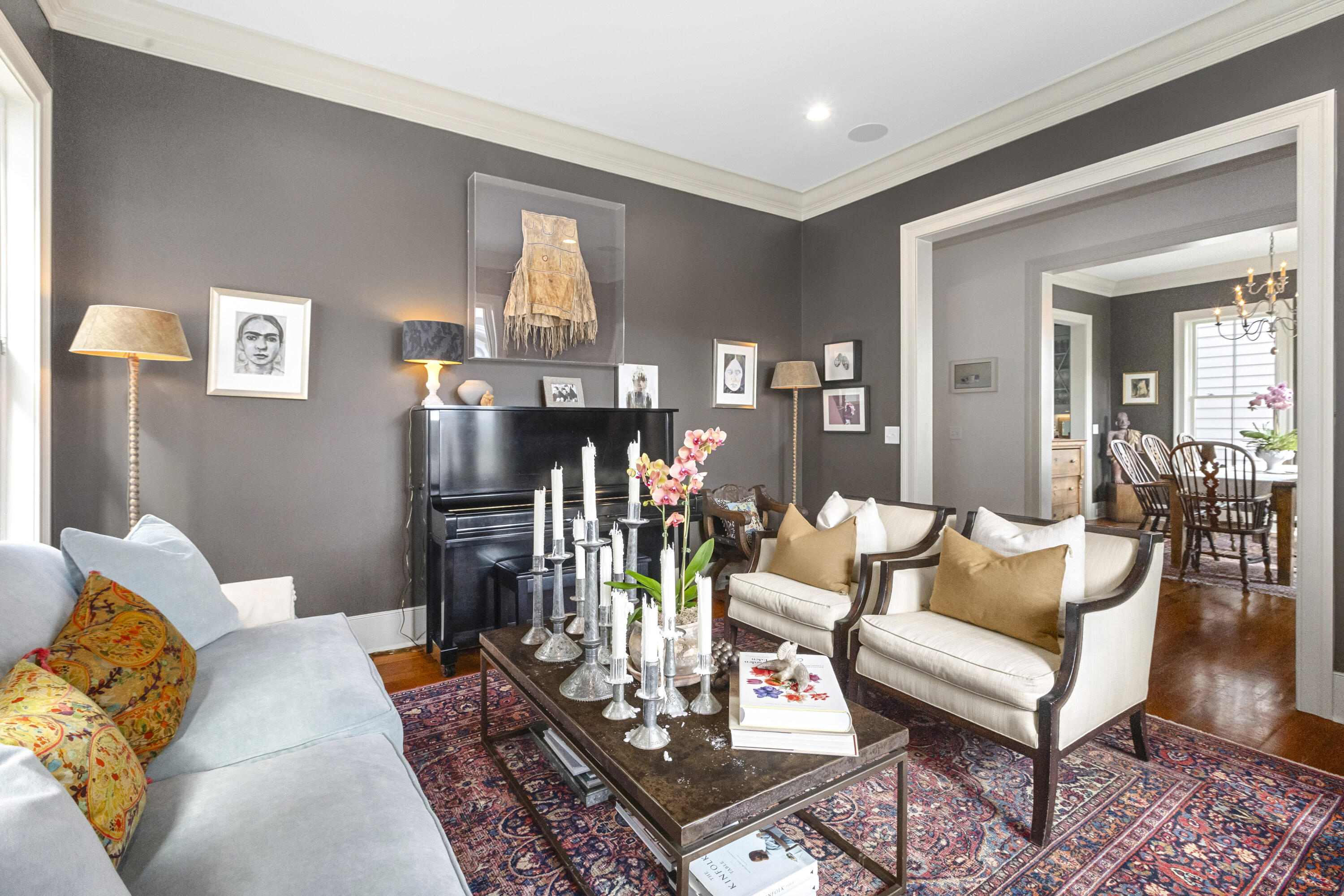 165 Mary Ellen Drive