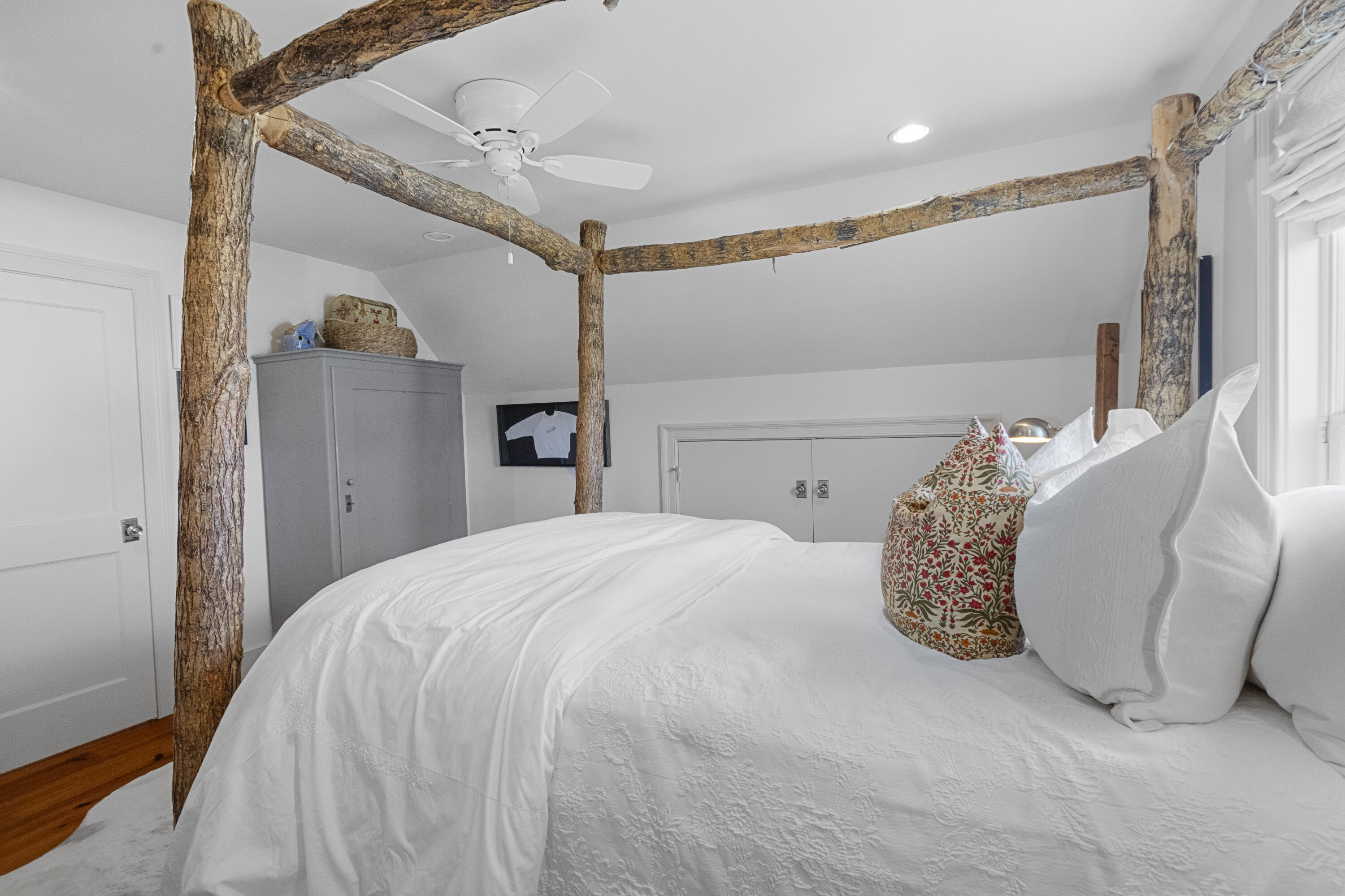 165 Mary Ellen Drive