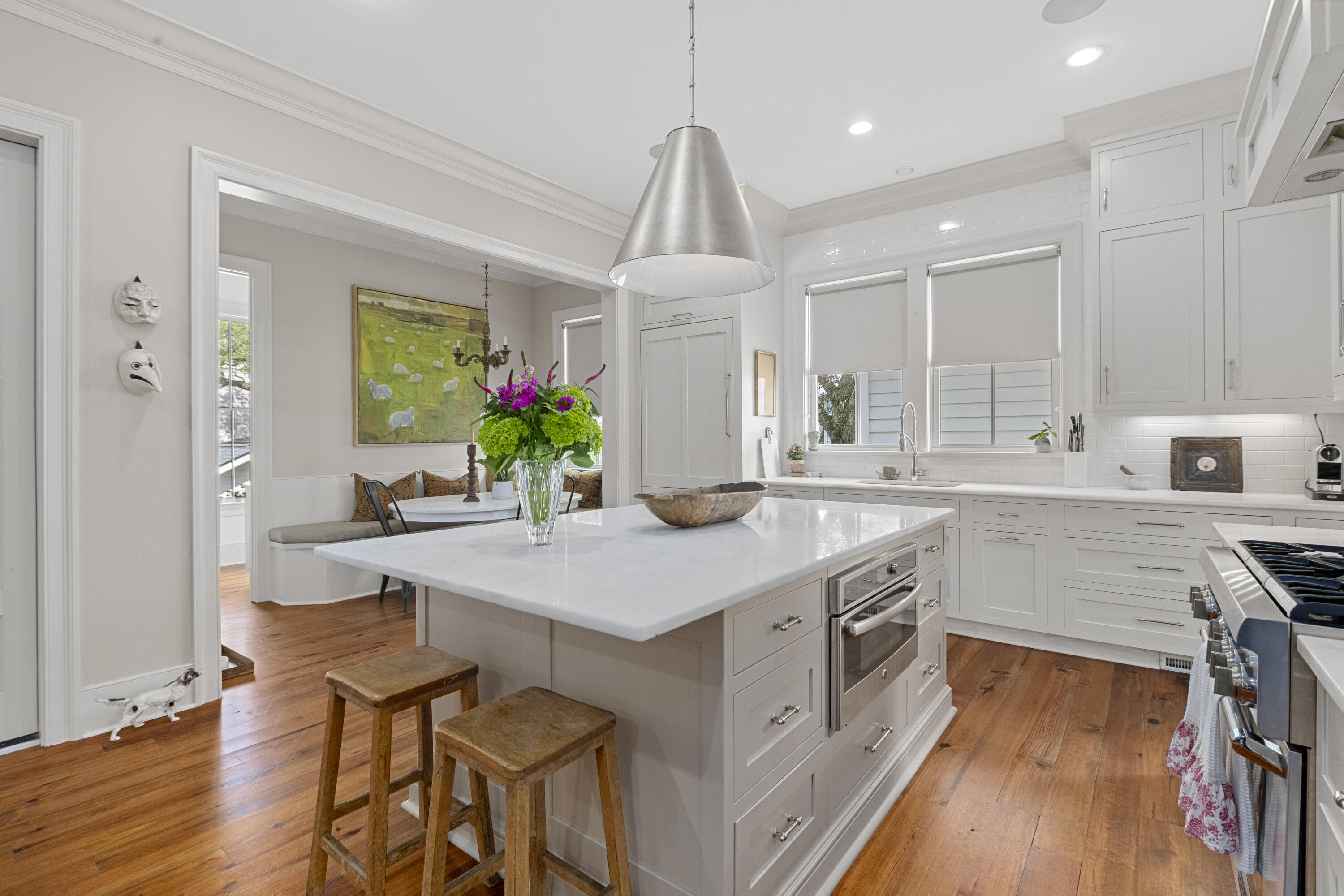 165 Mary Ellen Drive