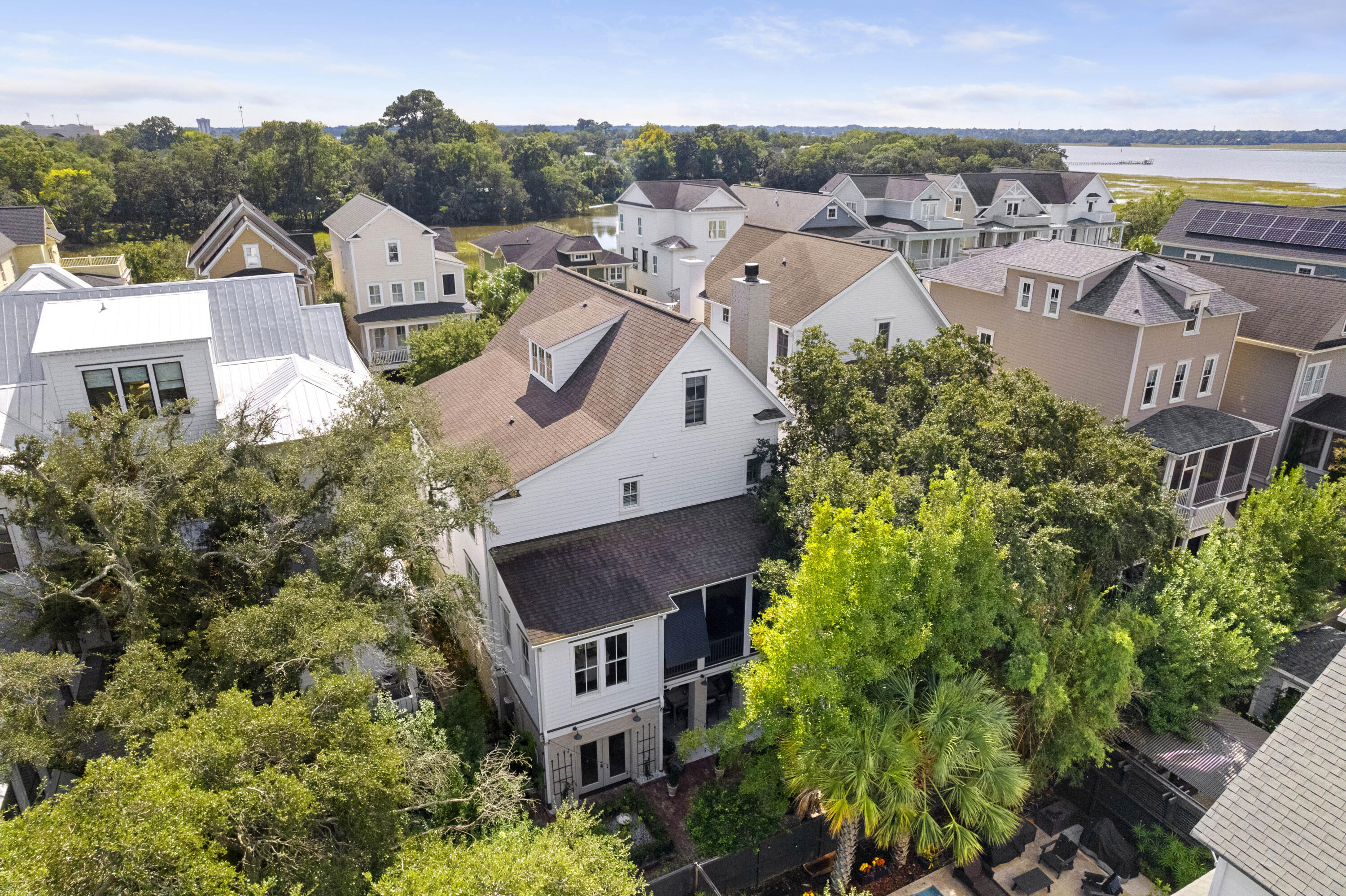 165 Mary Ellen Drive