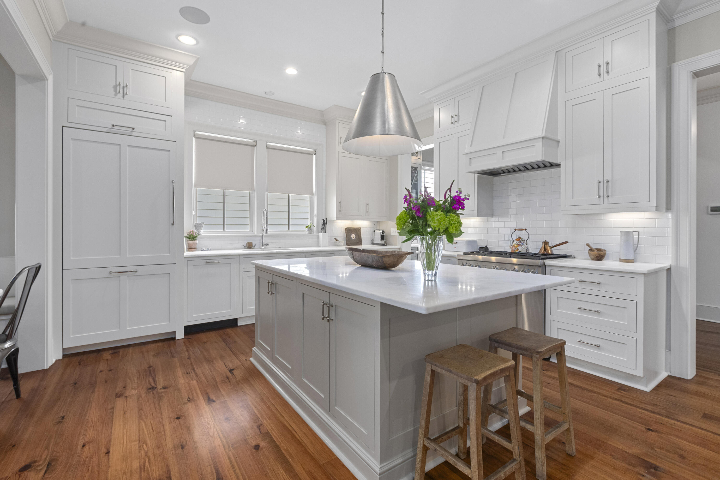 165 Mary Ellen Drive