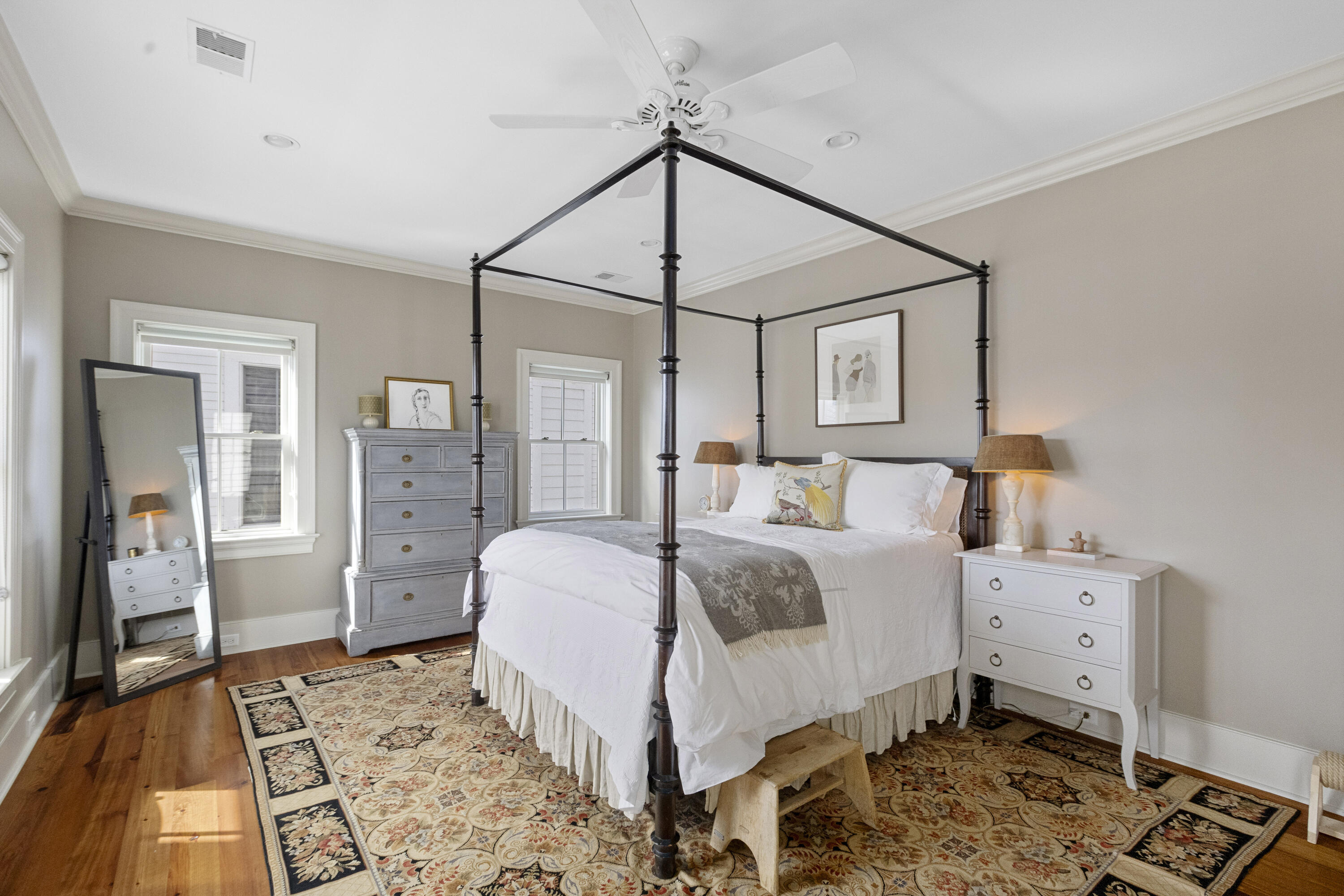 165 Mary Ellen Drive