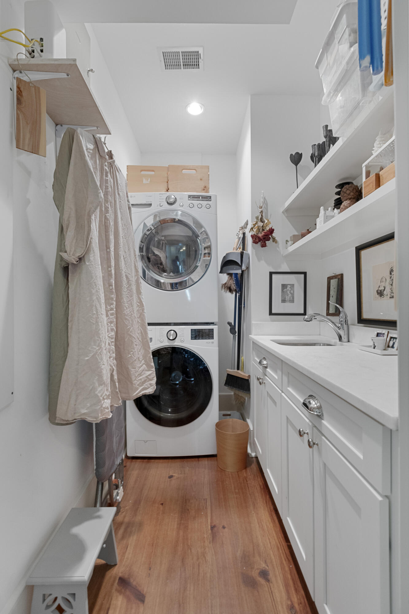 165 Mary Ellen Drive