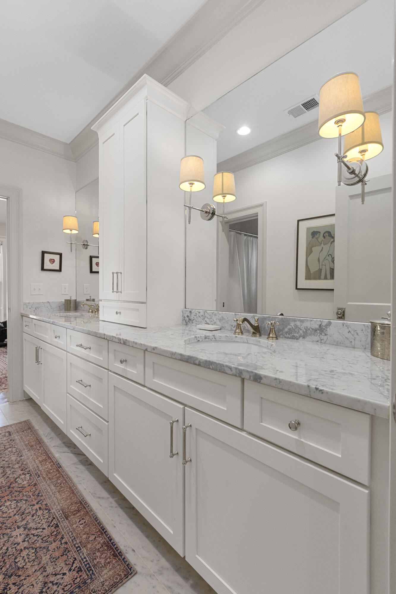 165 Mary Ellen Drive