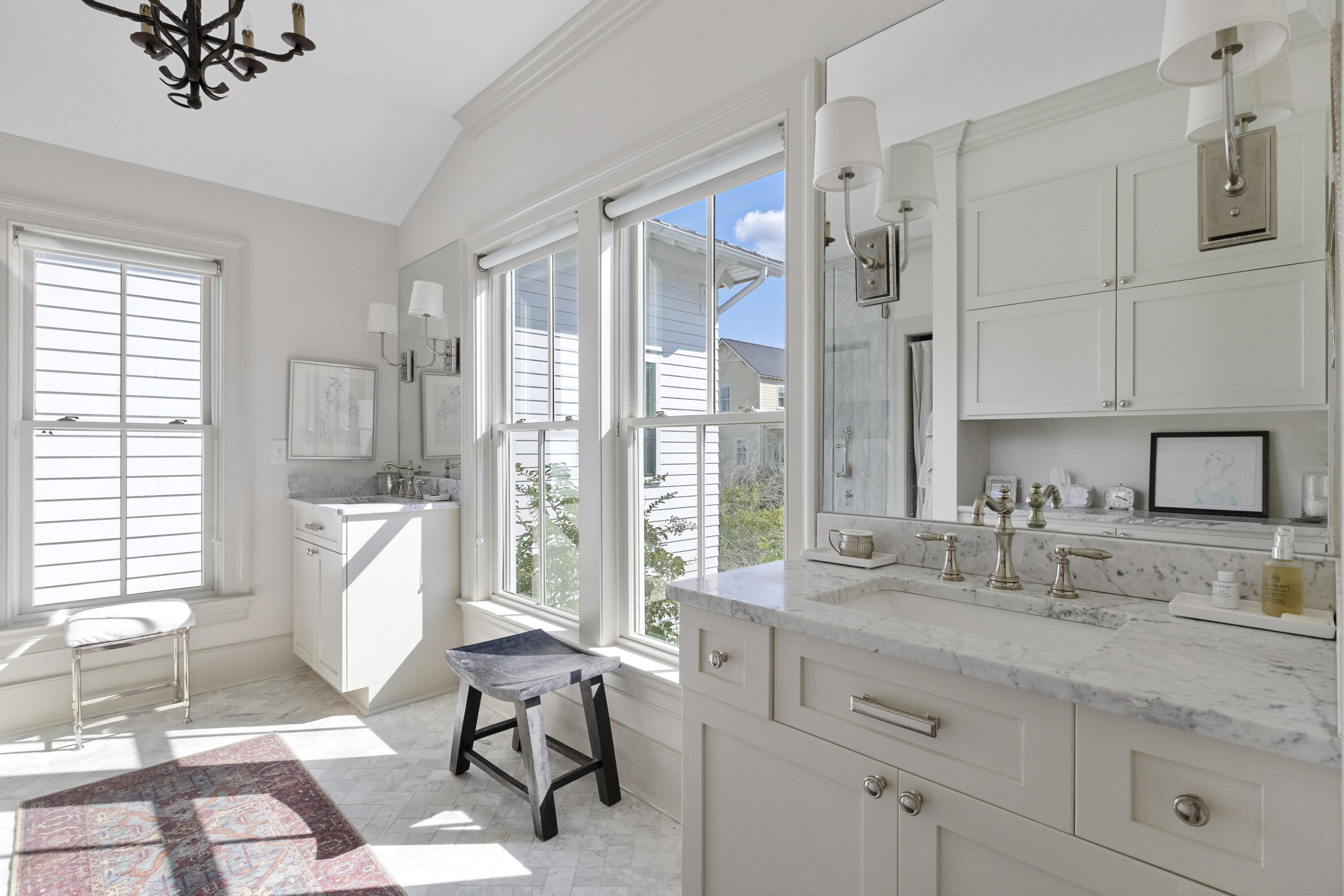 165 Mary Ellen Drive