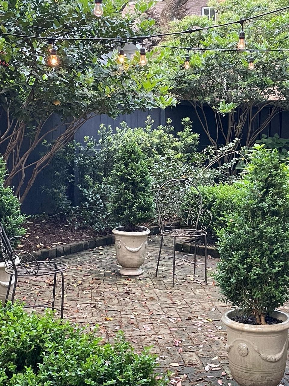 165 Mary Ellen Drive