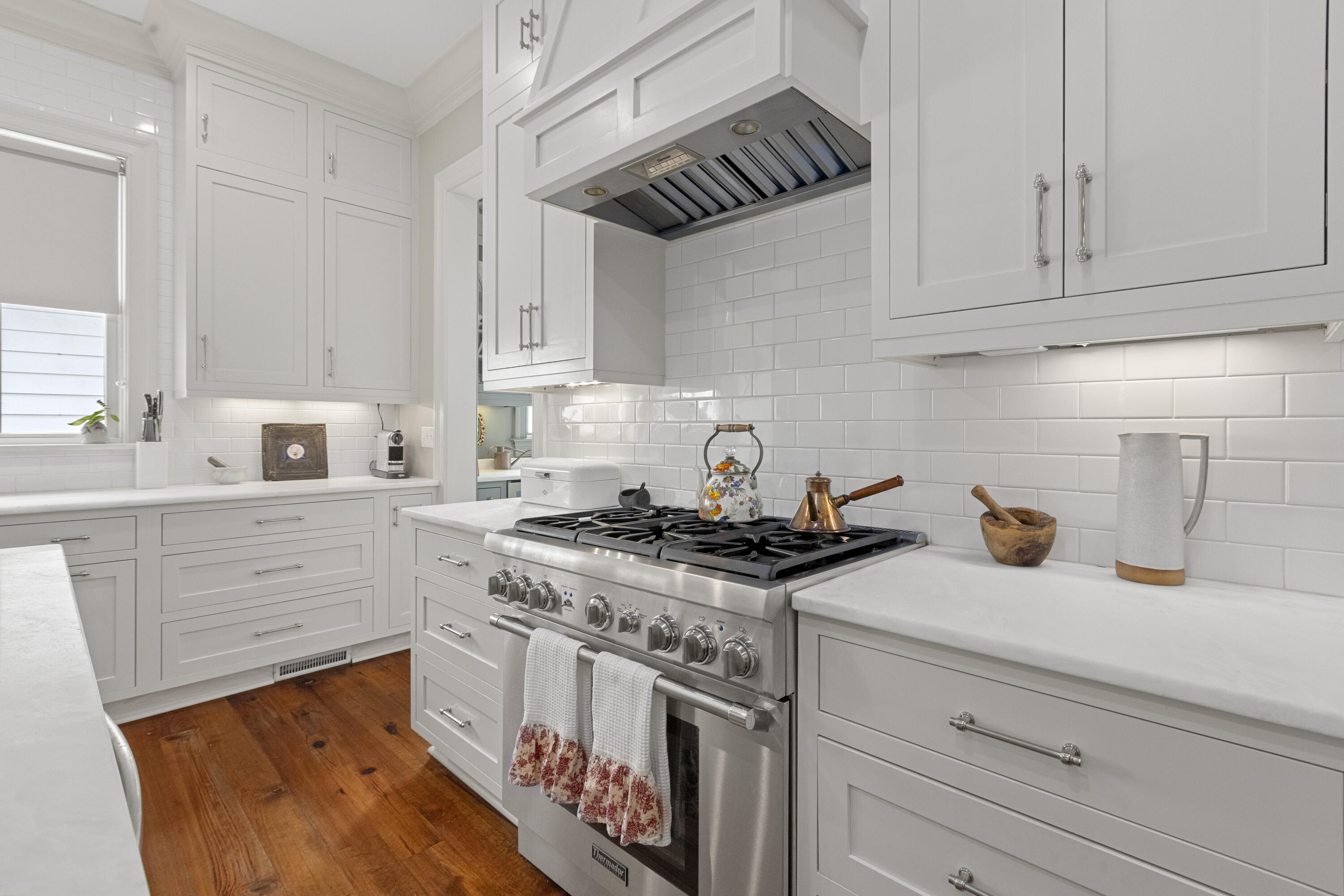 165 Mary Ellen Drive