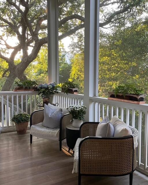 165 Mary Ellen Drive