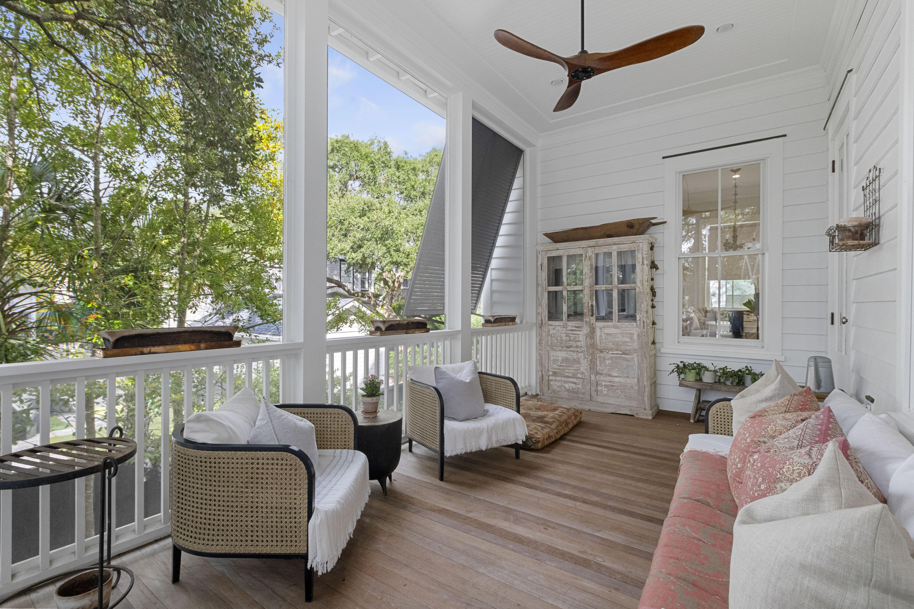 165 Mary Ellen Drive