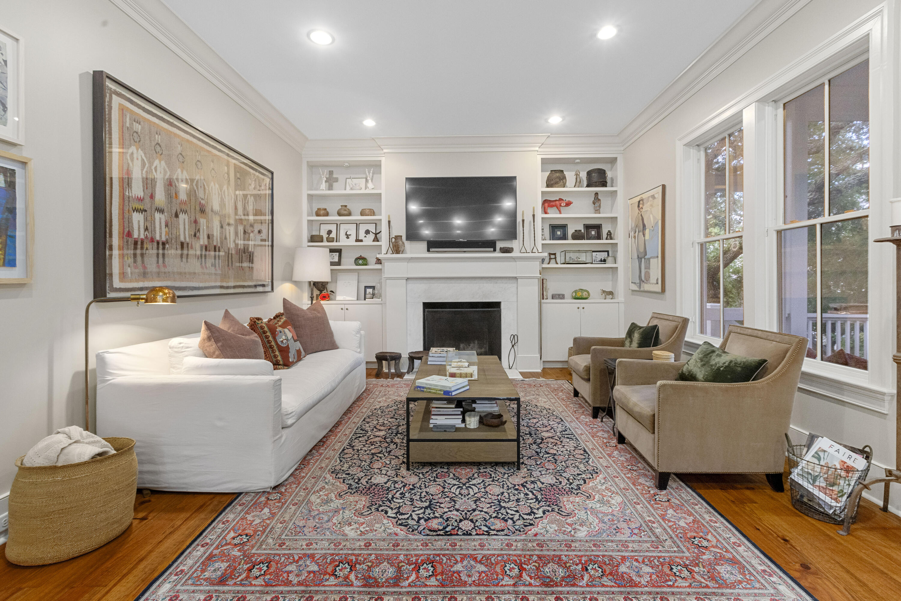 165 Mary Ellen Drive