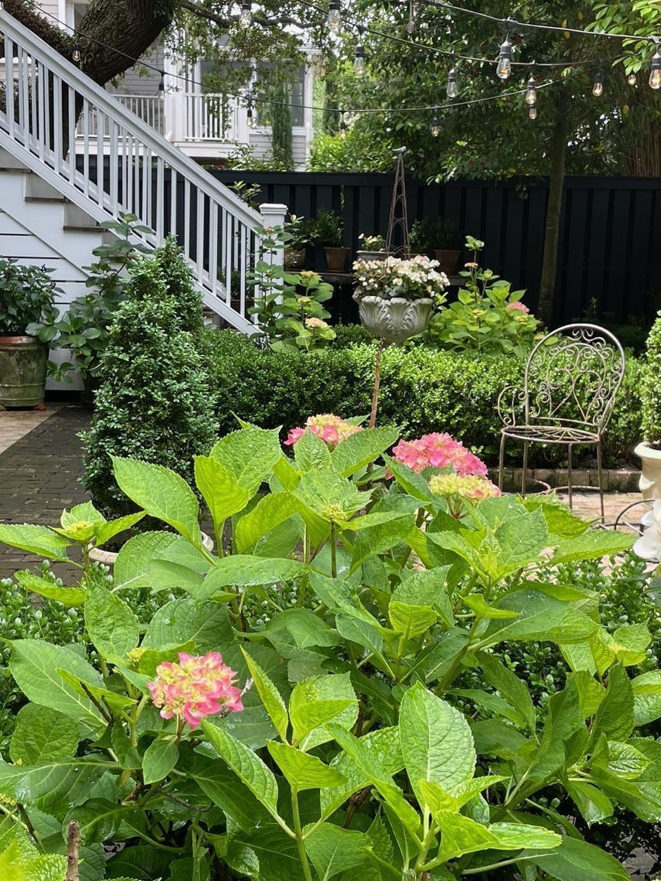 165 Mary Ellen Drive