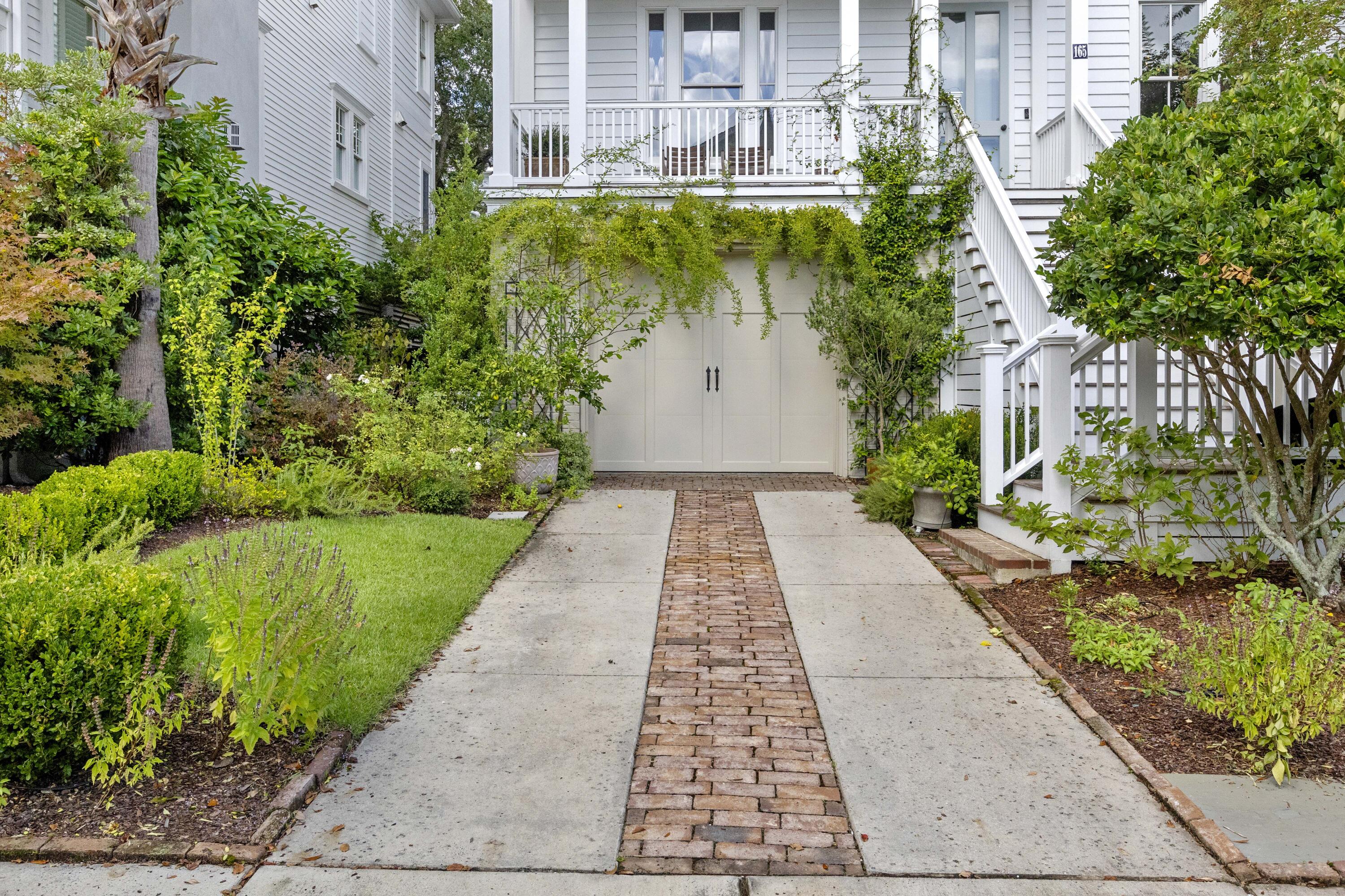 165 Mary Ellen Drive