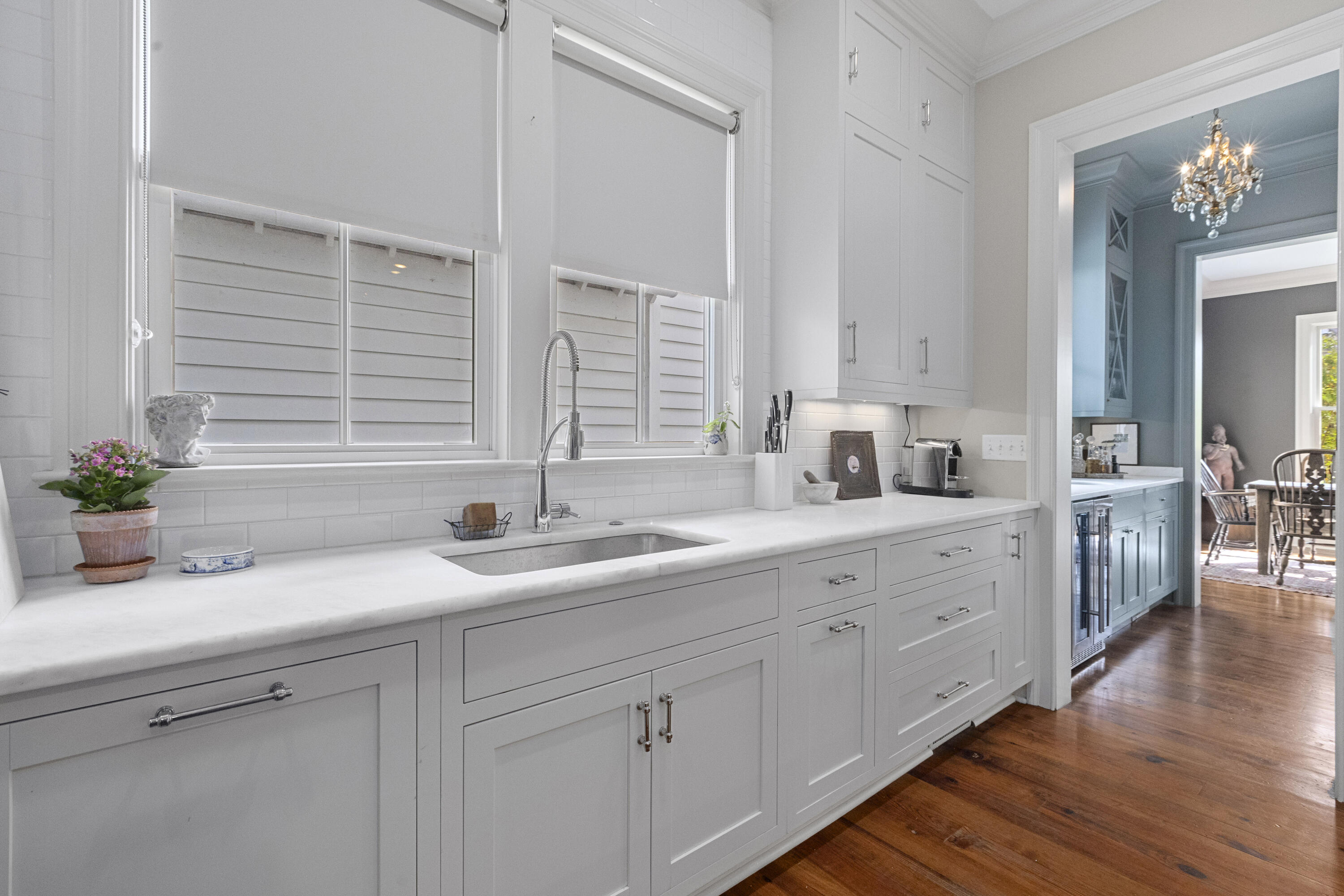 165 Mary Ellen Drive