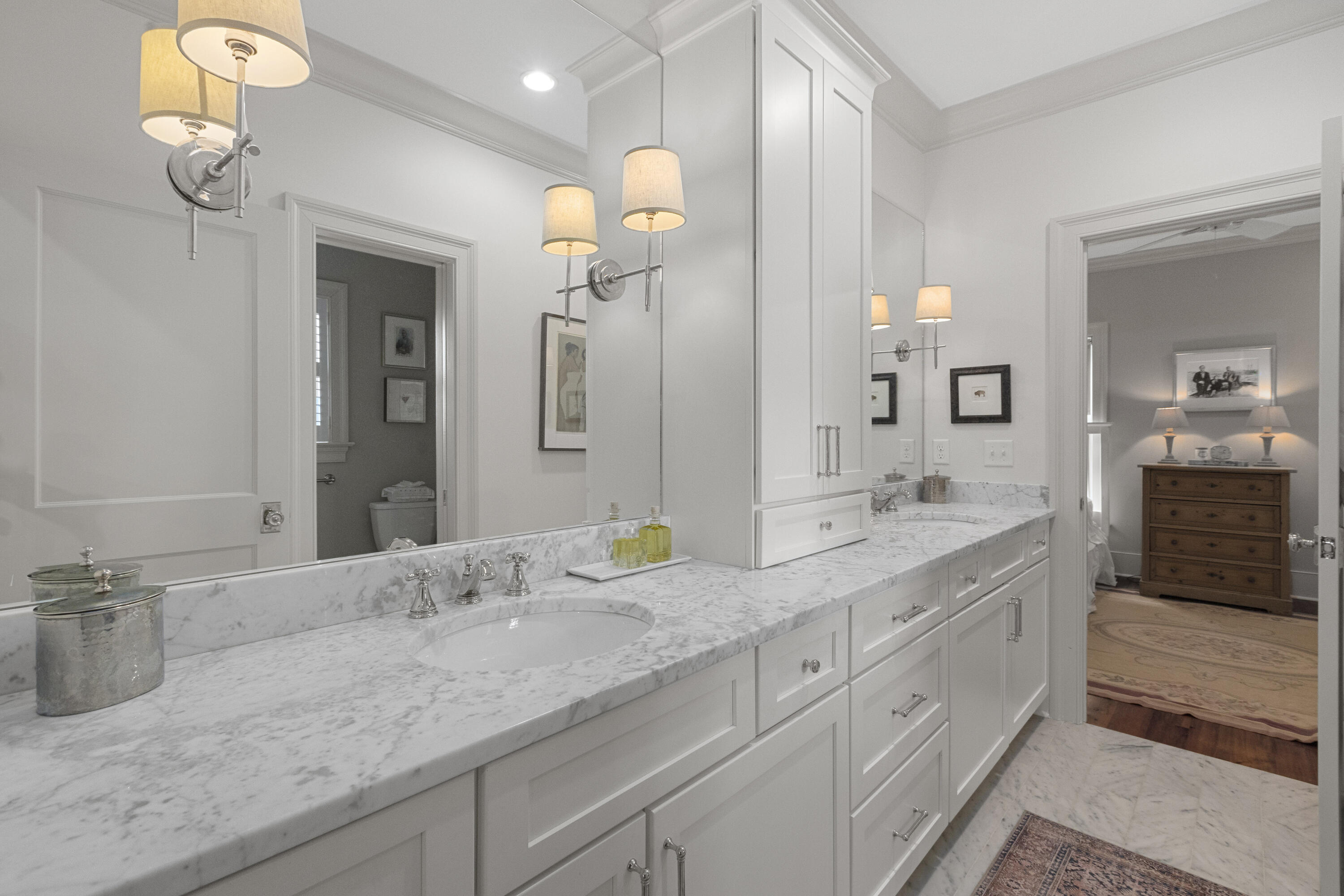 165 Mary Ellen Drive