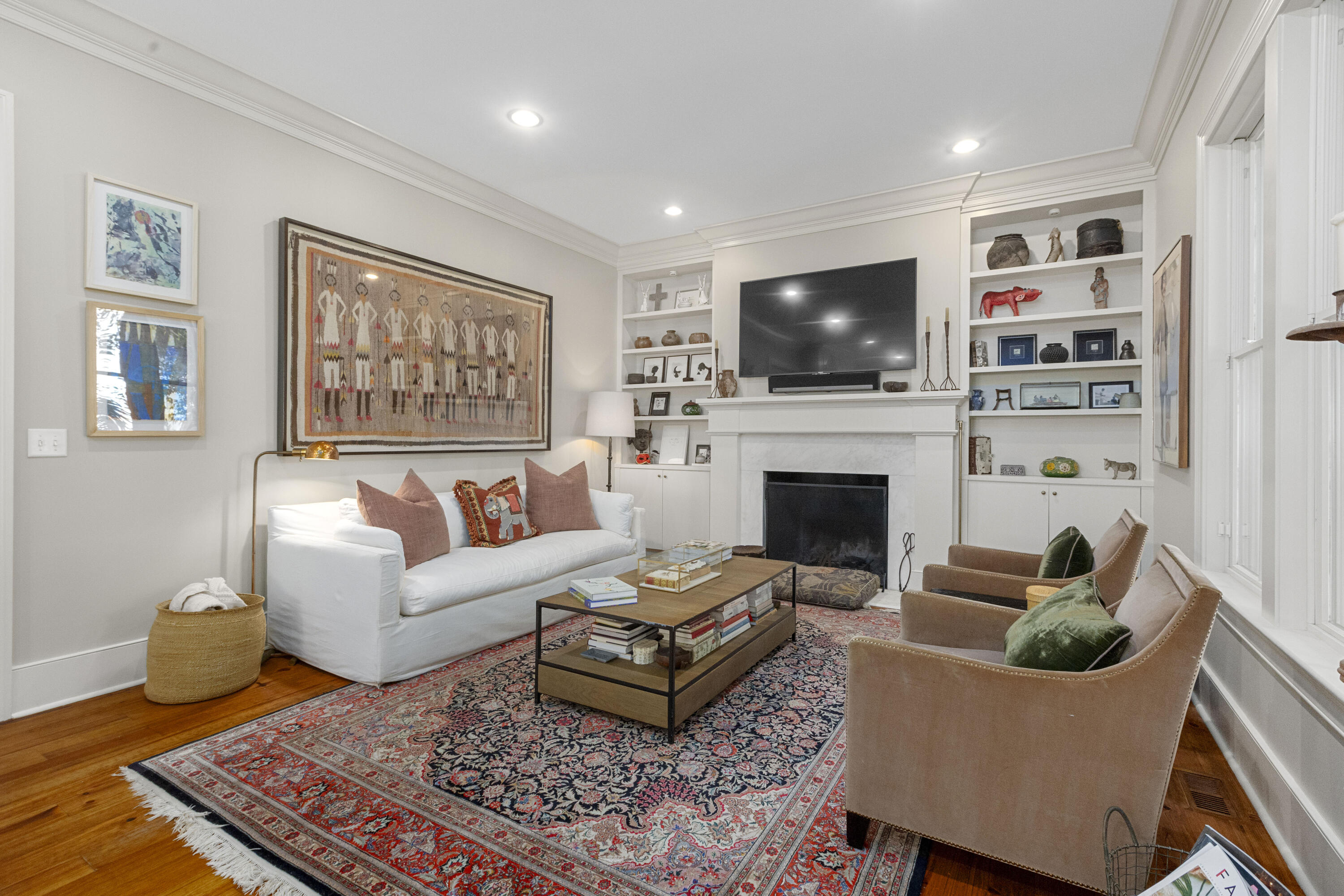 165 Mary Ellen Drive