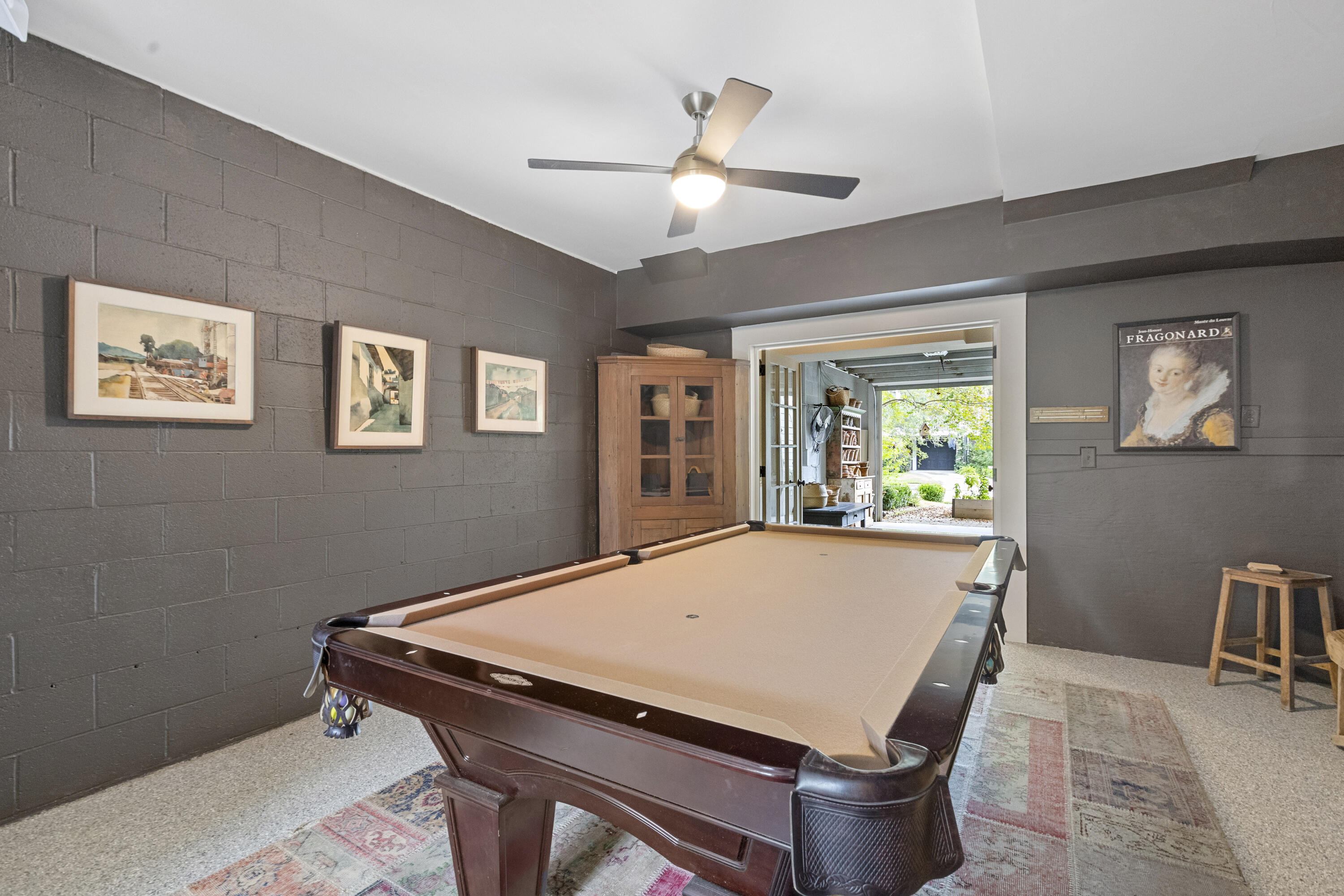 165 Mary Ellen Drive