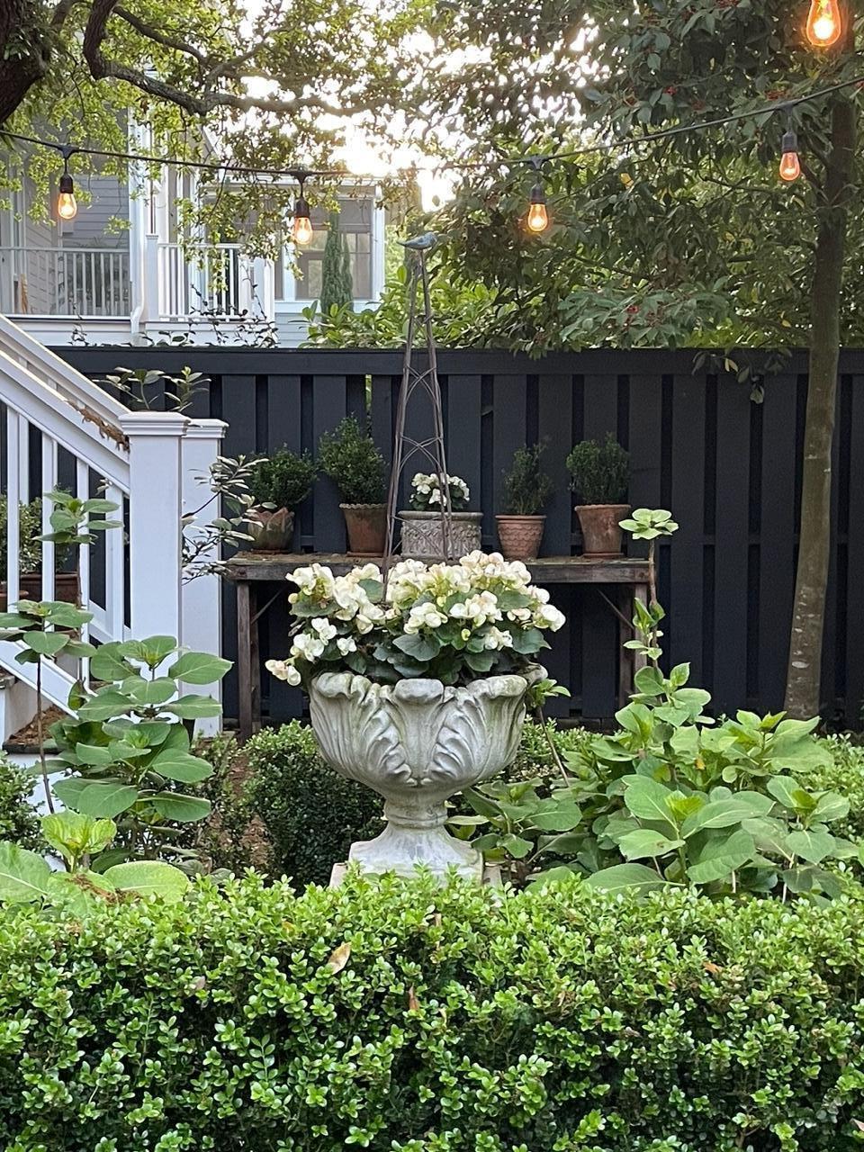 165 Mary Ellen Drive