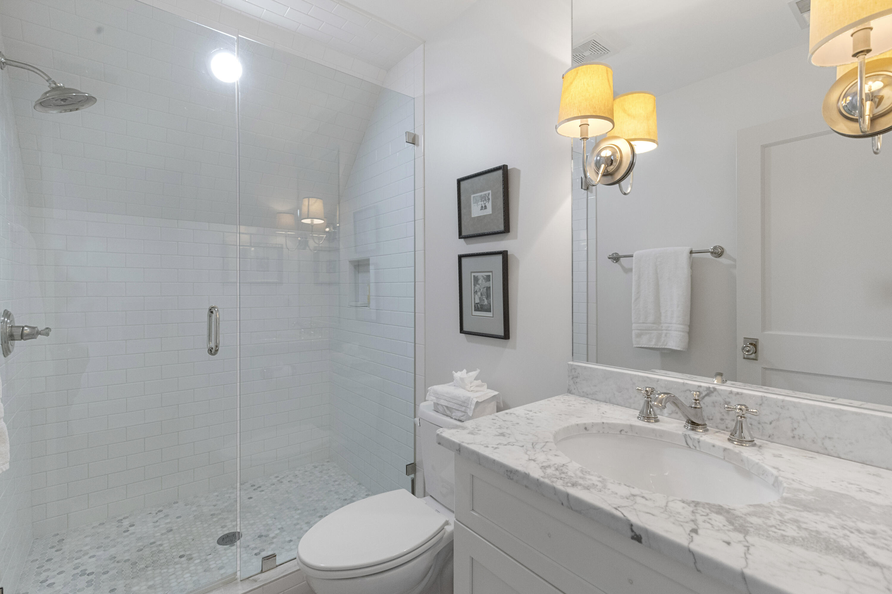 165 Mary Ellen Drive