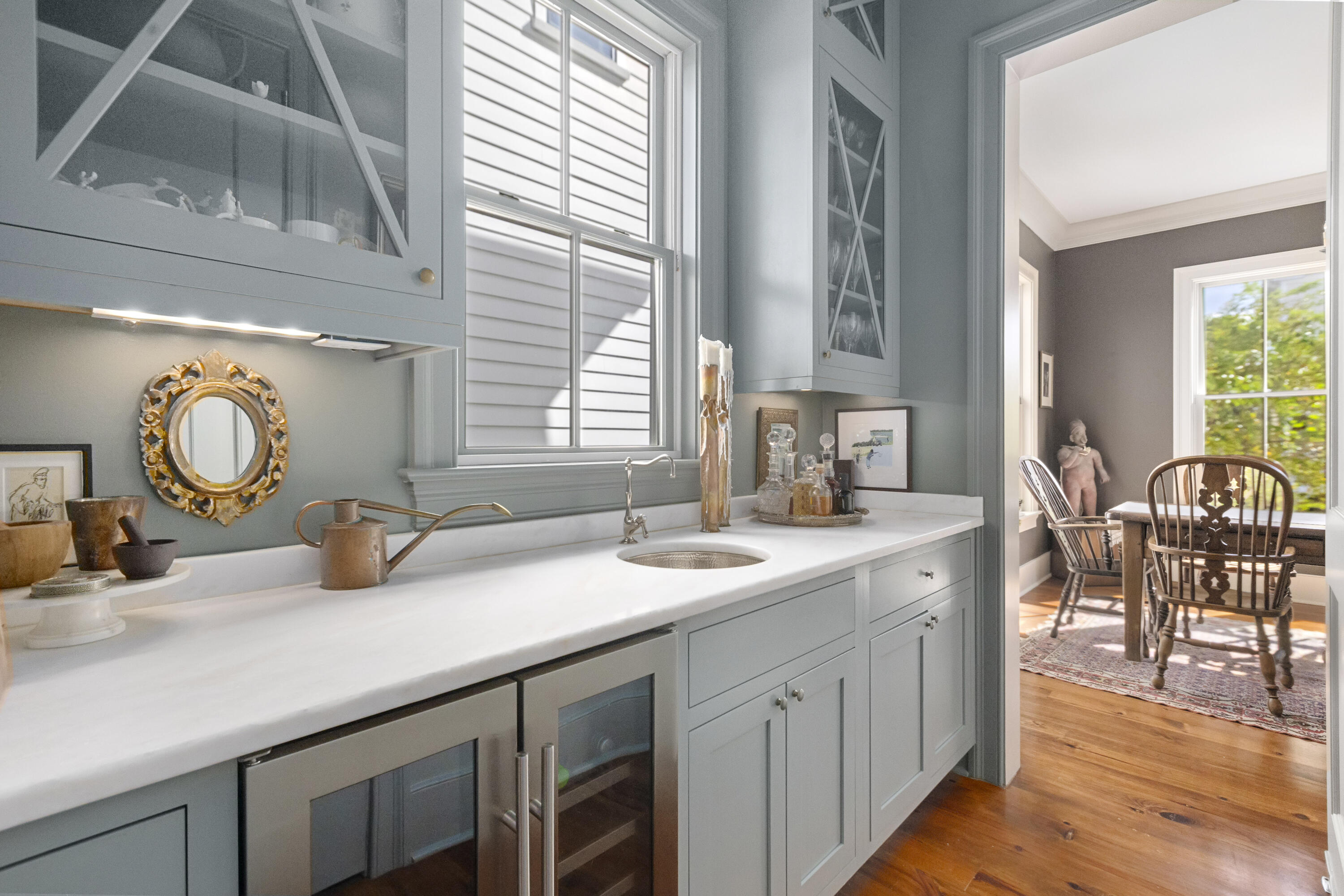 165 Mary Ellen Drive