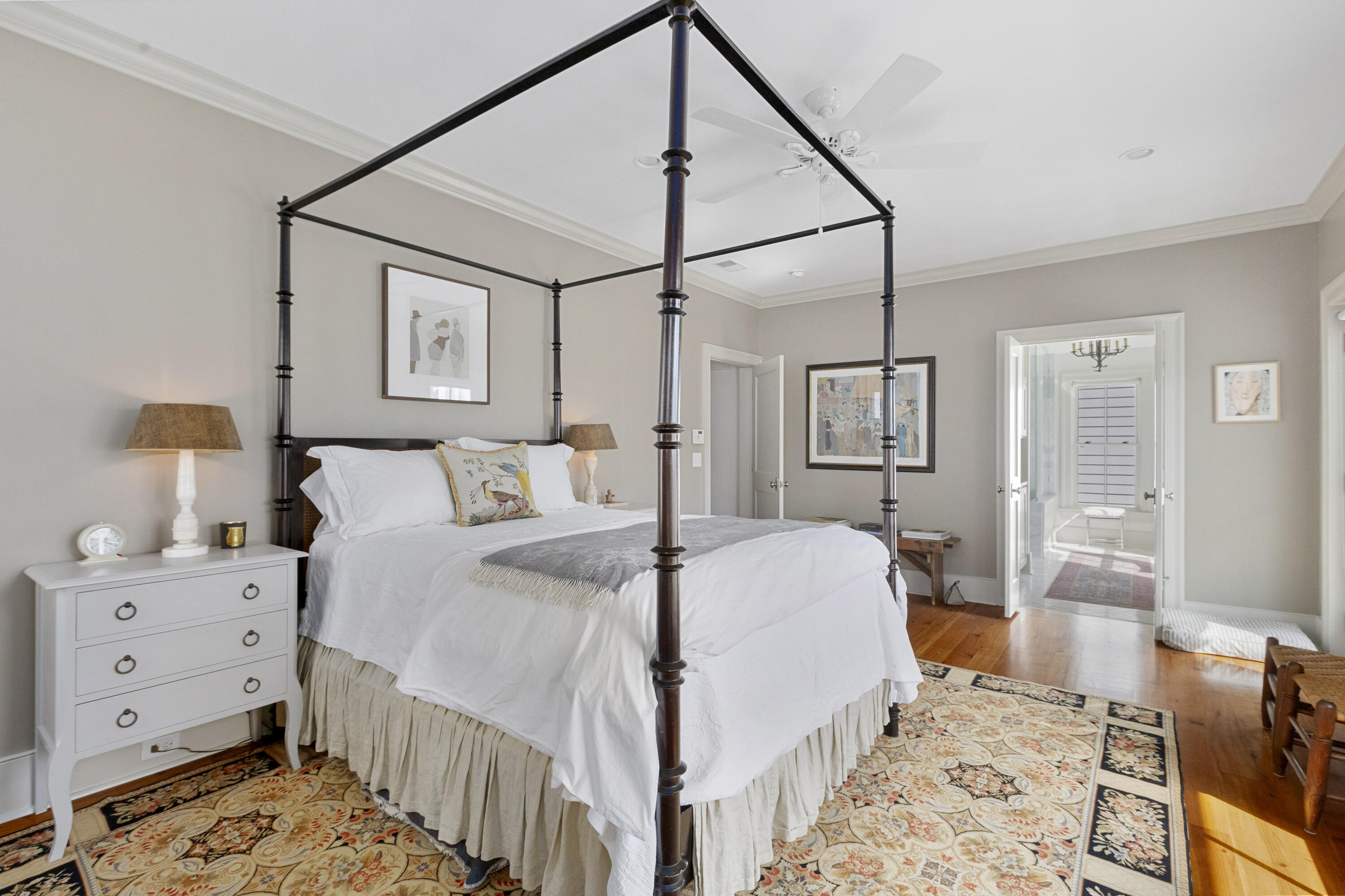 165 Mary Ellen Drive