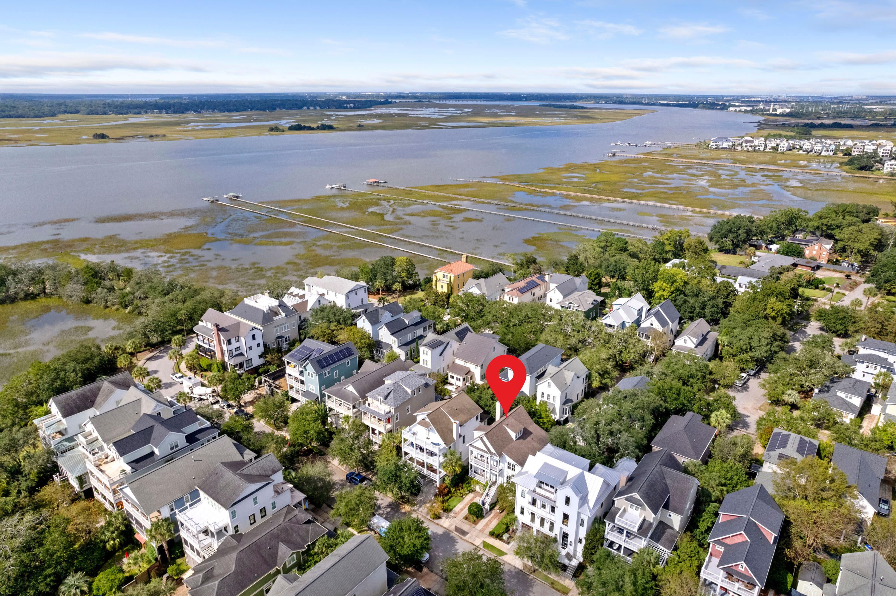 165 Mary Ellen Drive