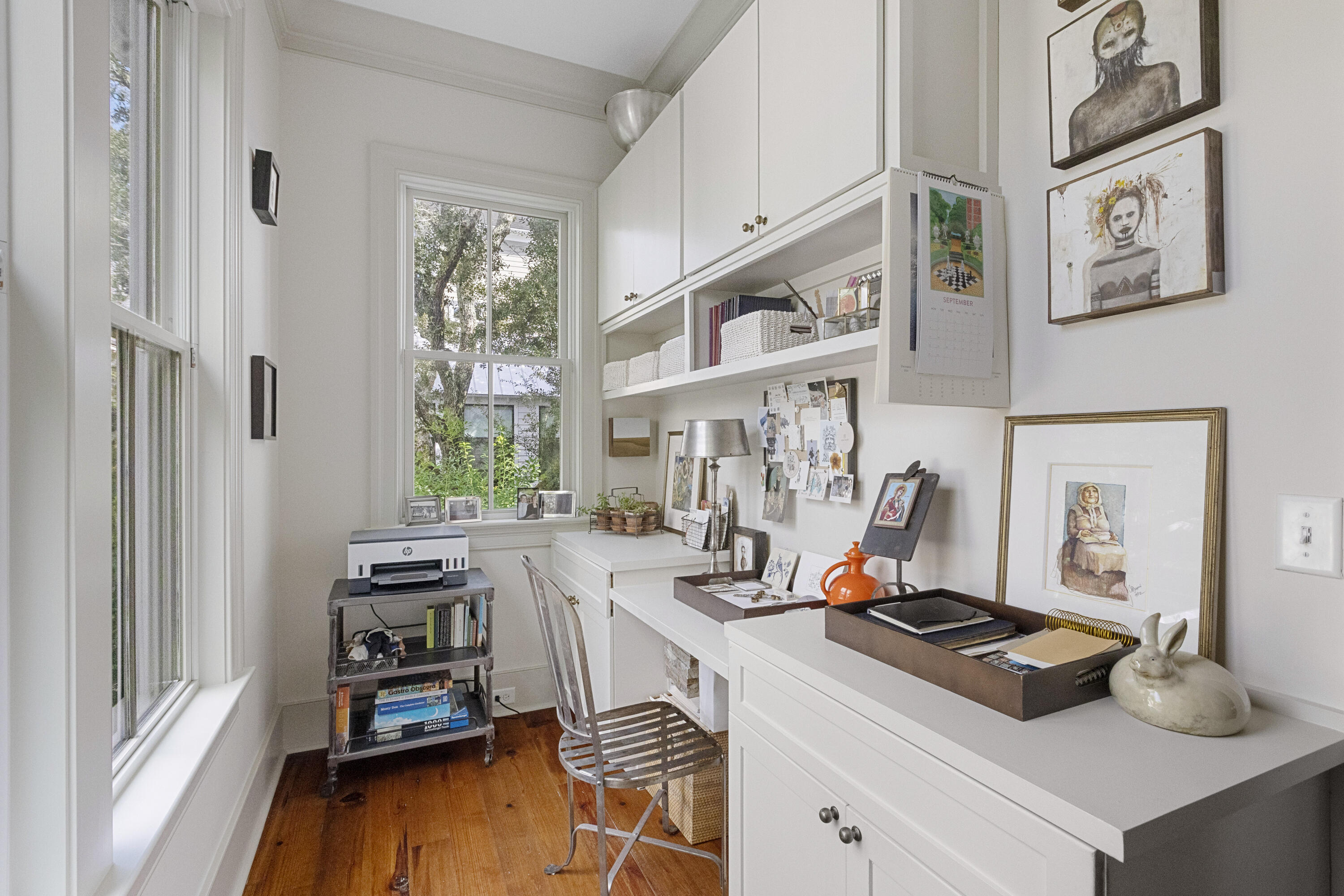 165 Mary Ellen Drive