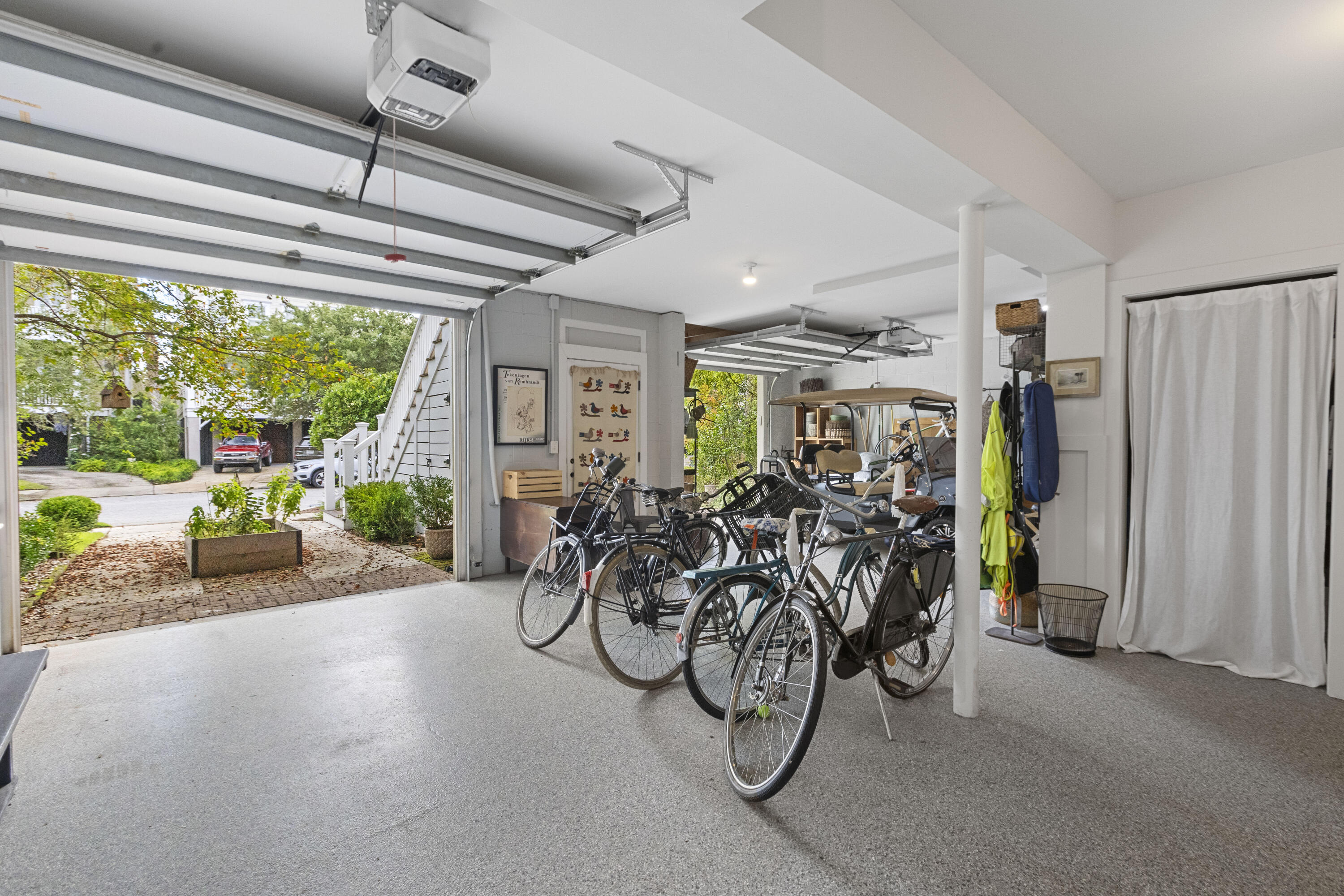 165 Mary Ellen Drive