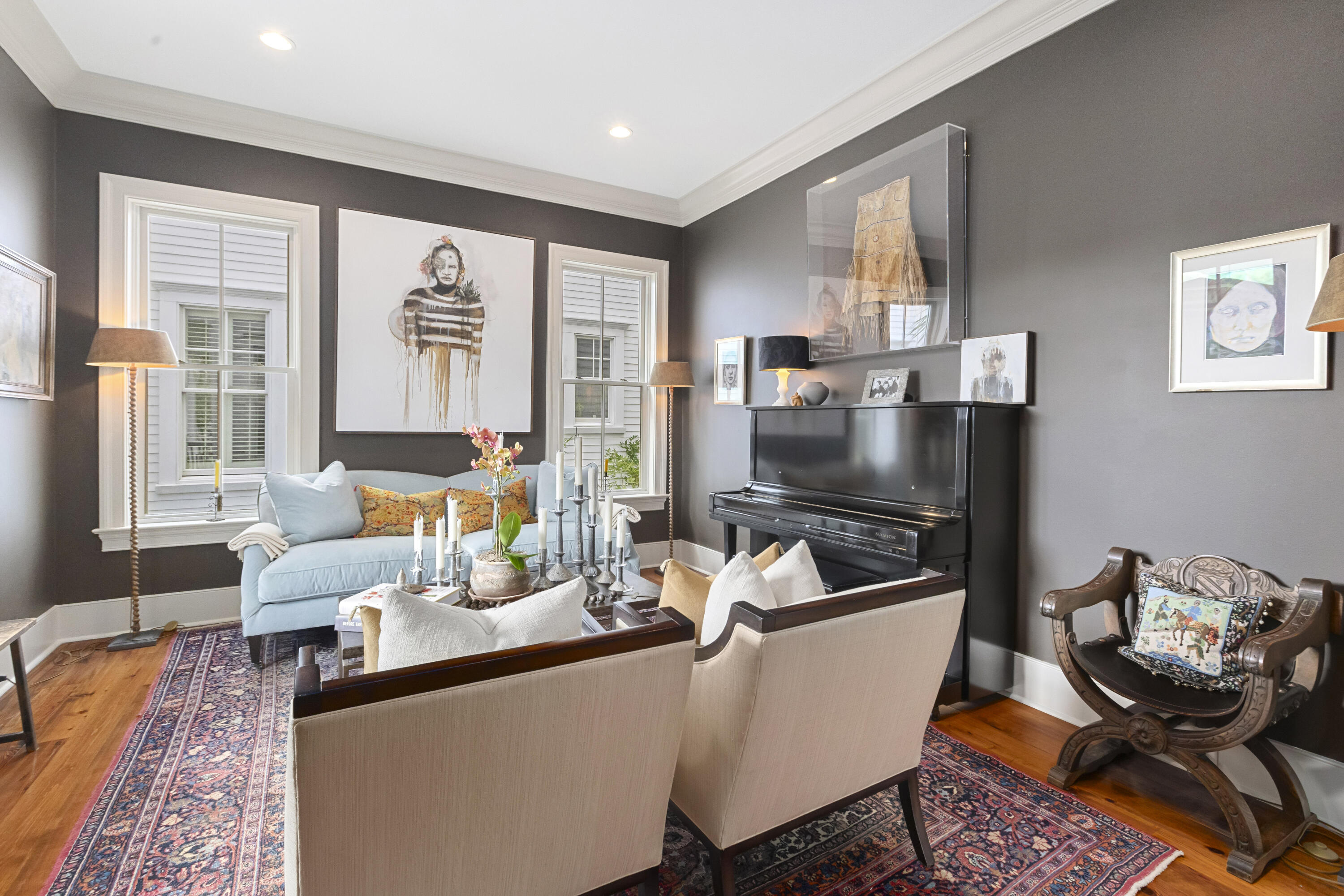 165 Mary Ellen Drive