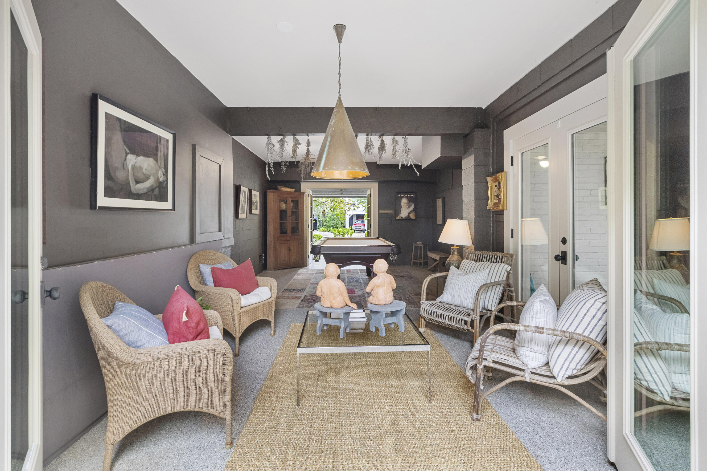 165 Mary Ellen Drive