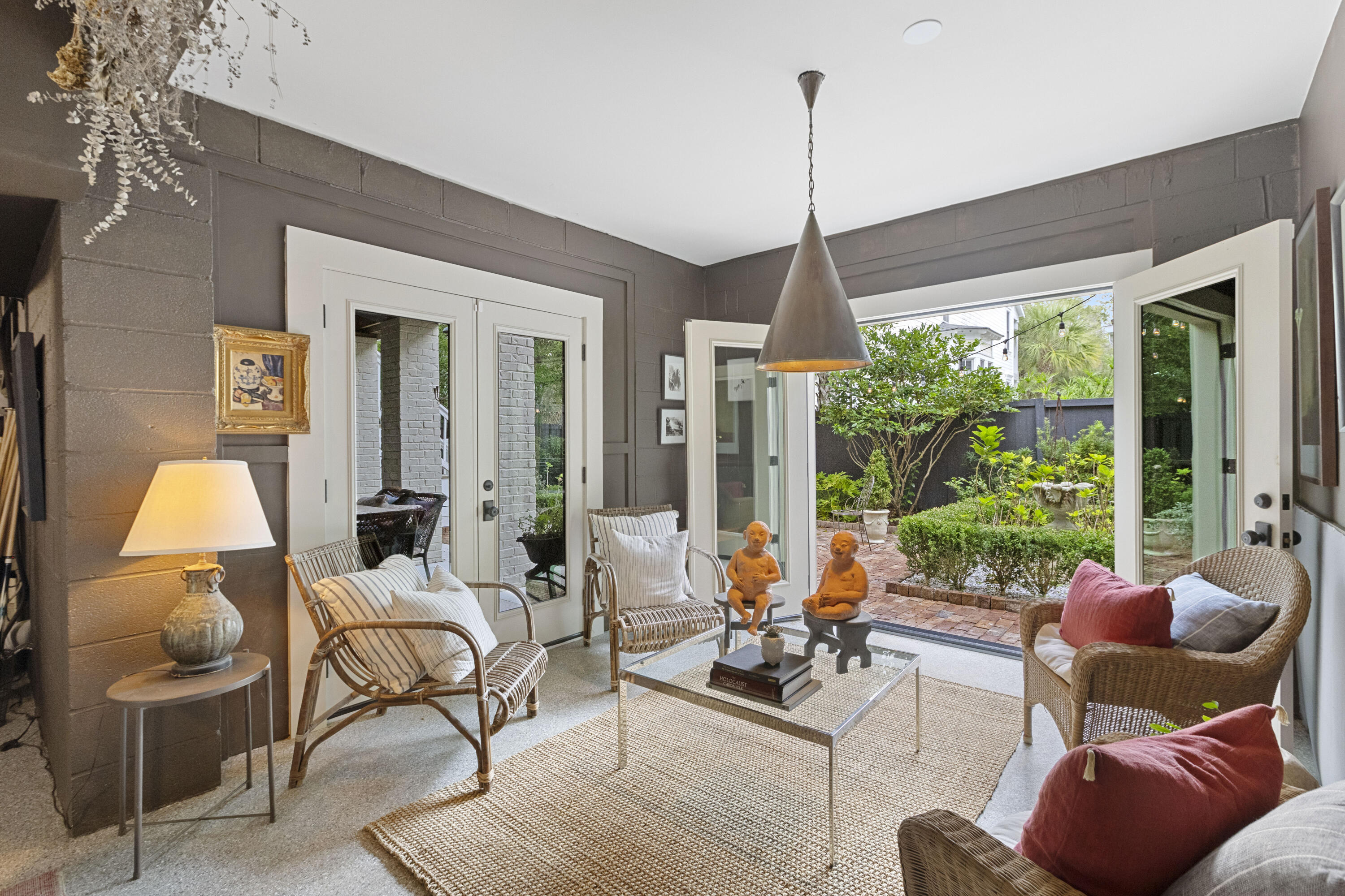 165 Mary Ellen Drive