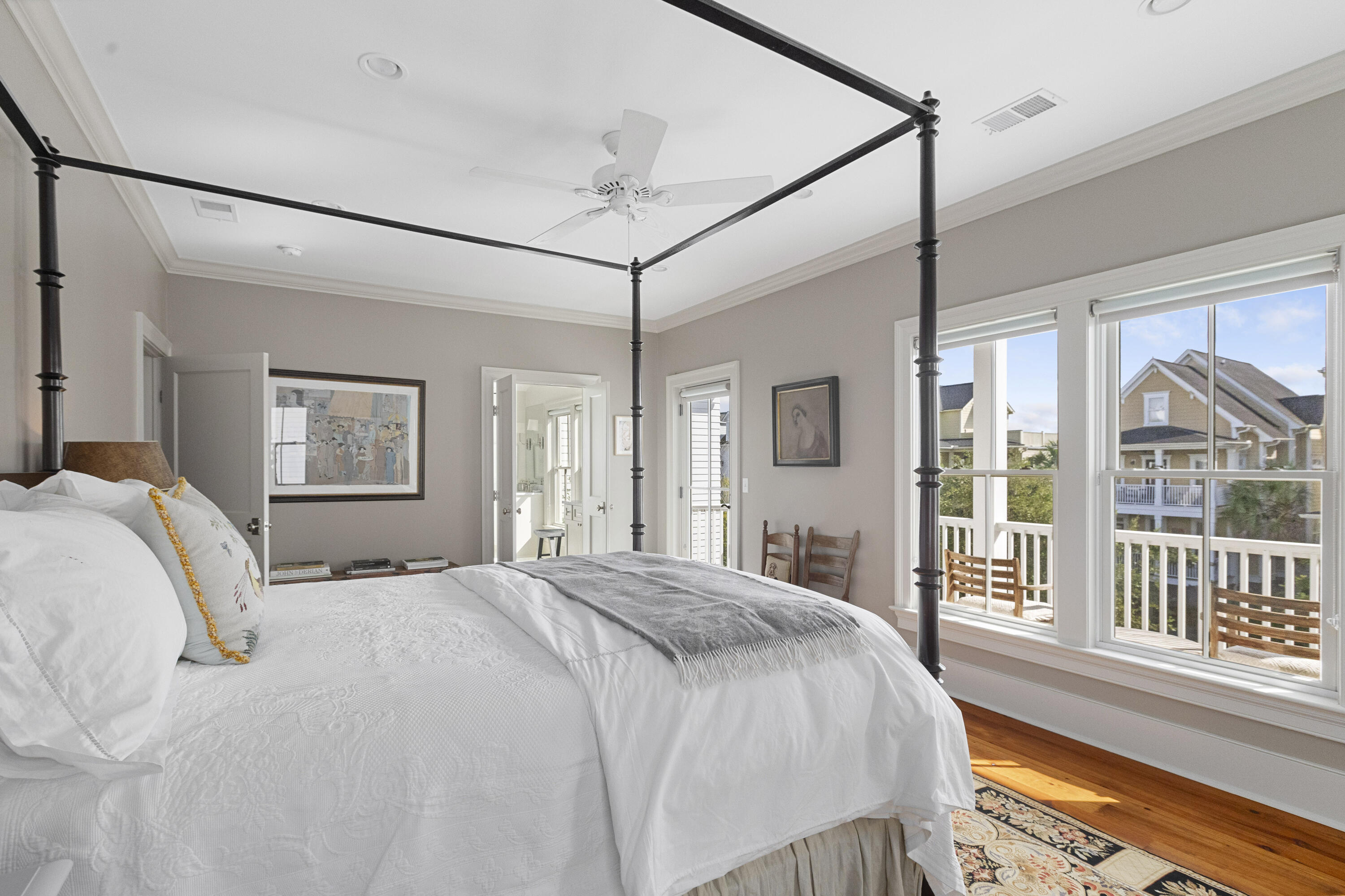 165 Mary Ellen Drive