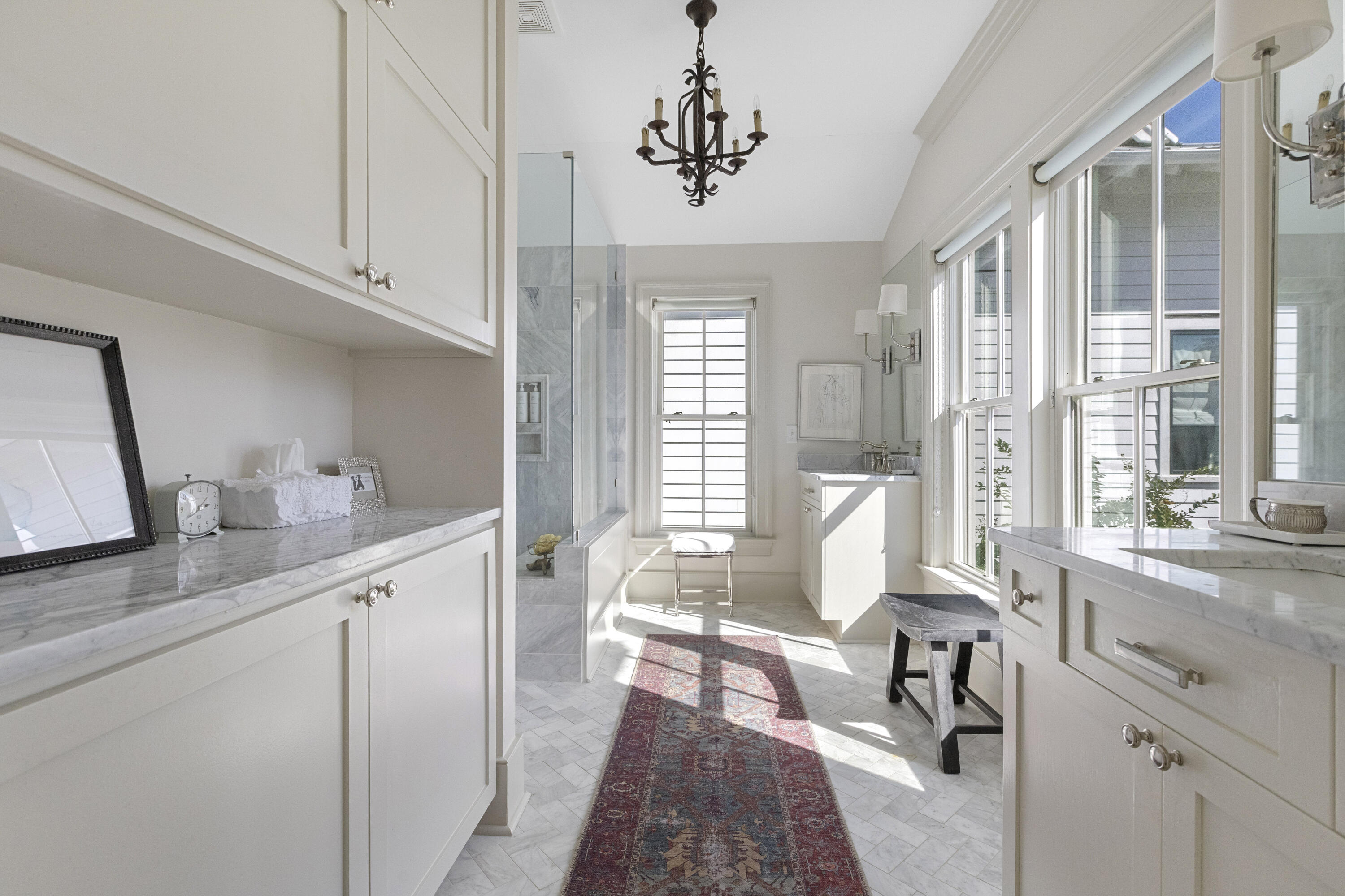 165 Mary Ellen Drive